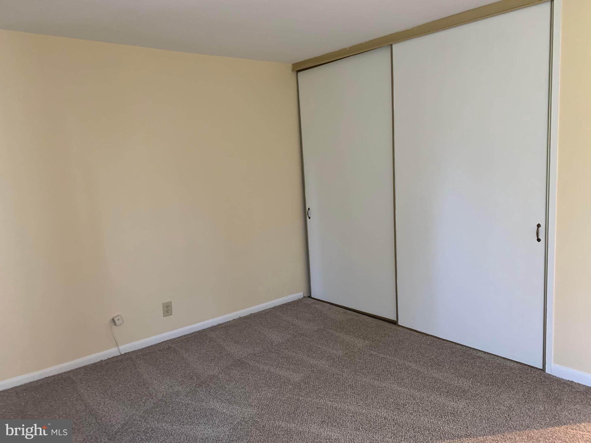 ROSSMOOR MUTUAL #9 - Residential