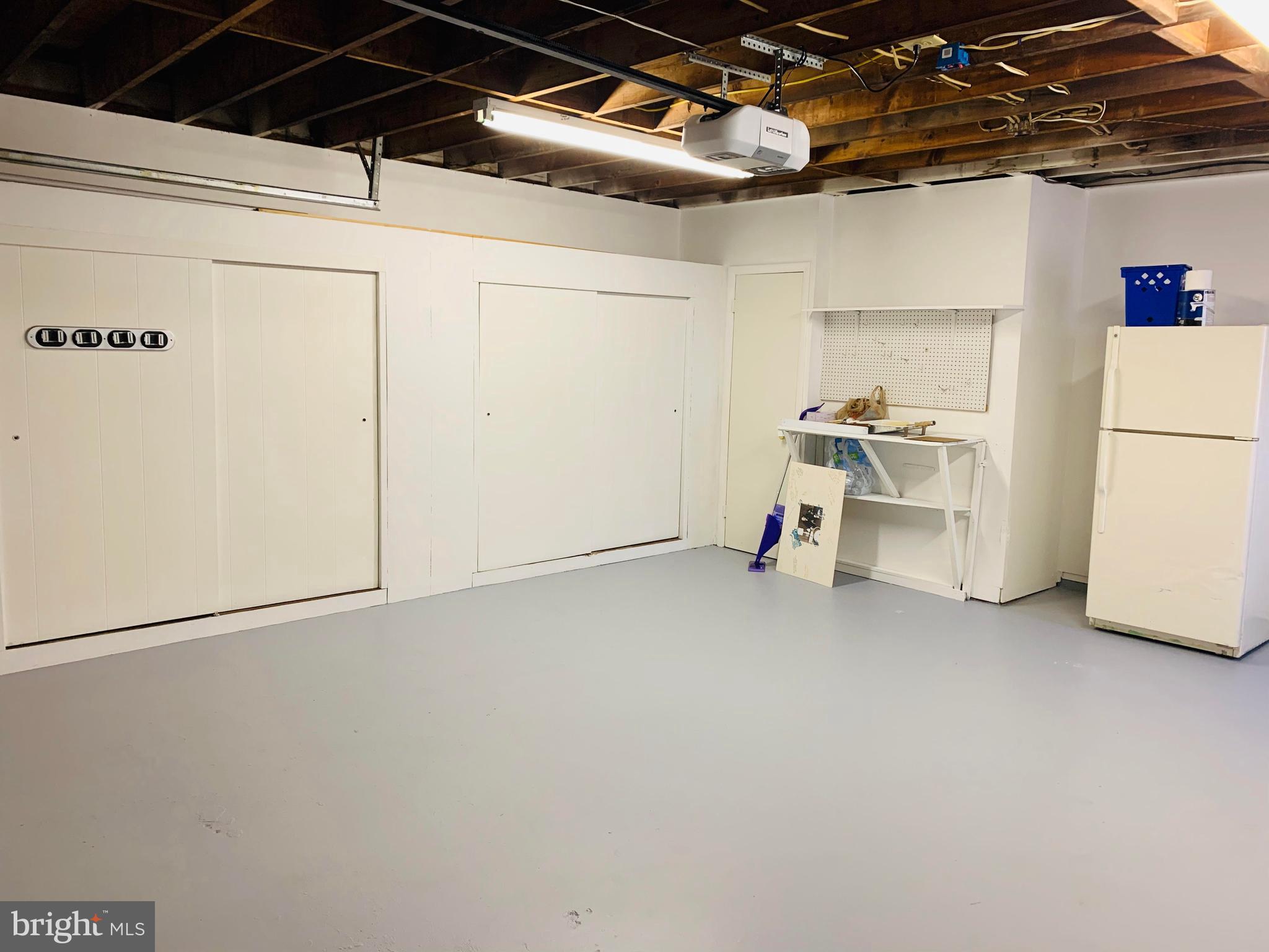 ROSSMOOR MUTUAL #9 - Residential