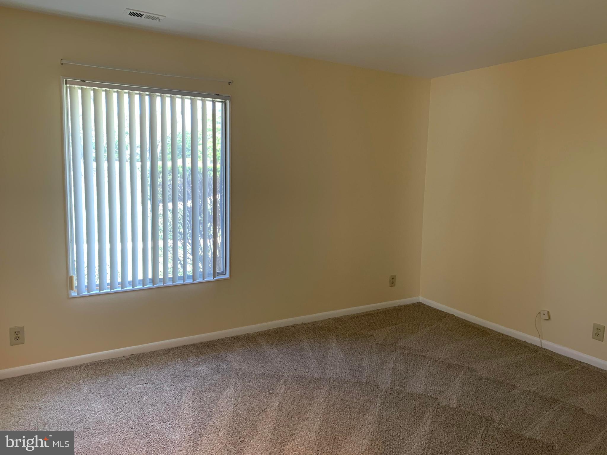 ROSSMOOR MUTUAL #9 - Residential