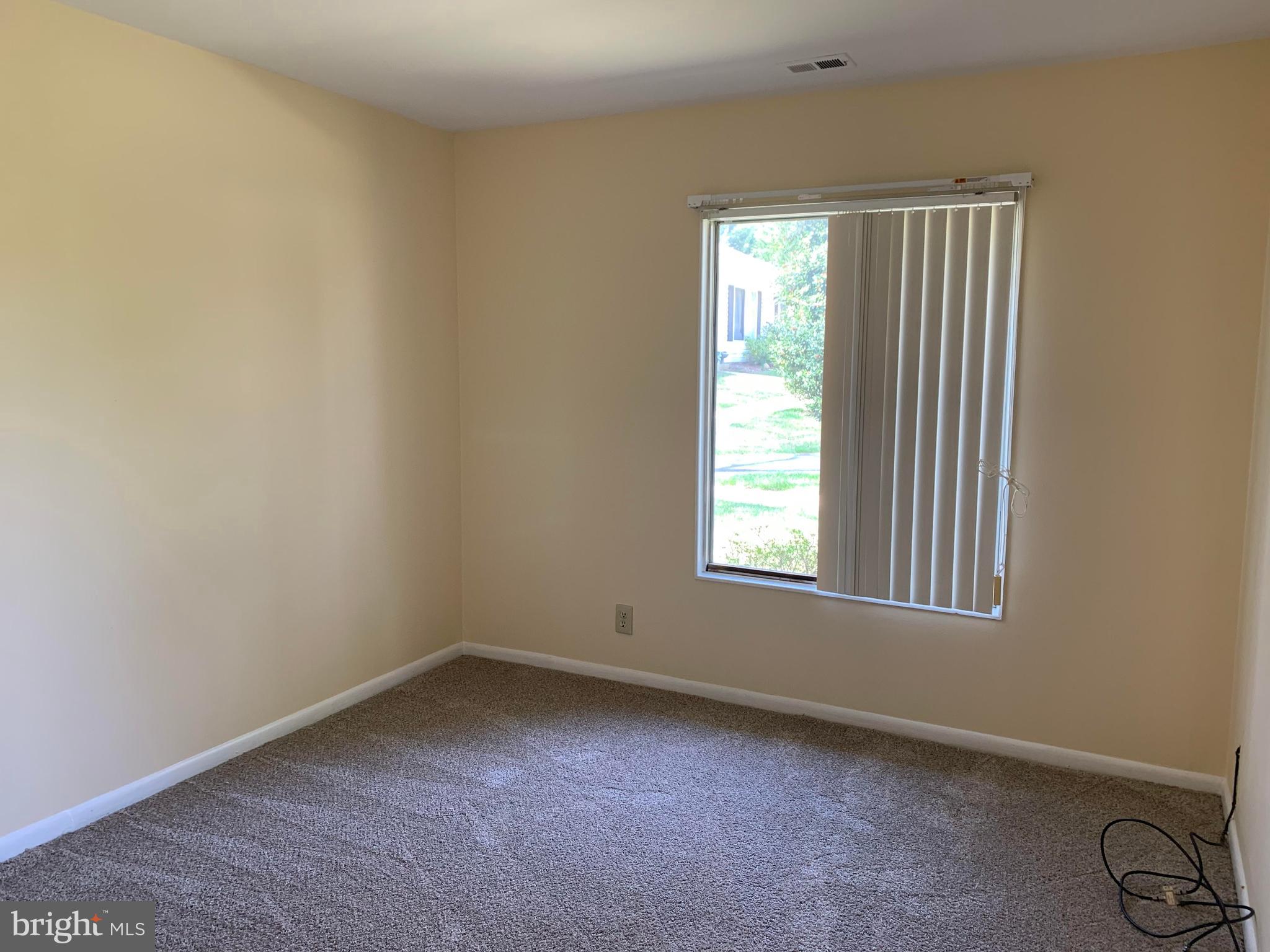 ROSSMOOR MUTUAL #9 - Residential