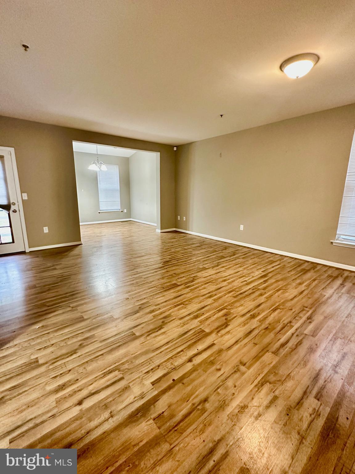 HUNTINGTON - Residential