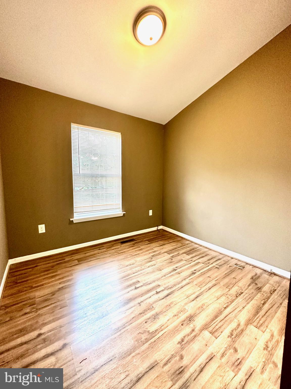 HUNTINGTON - Residential