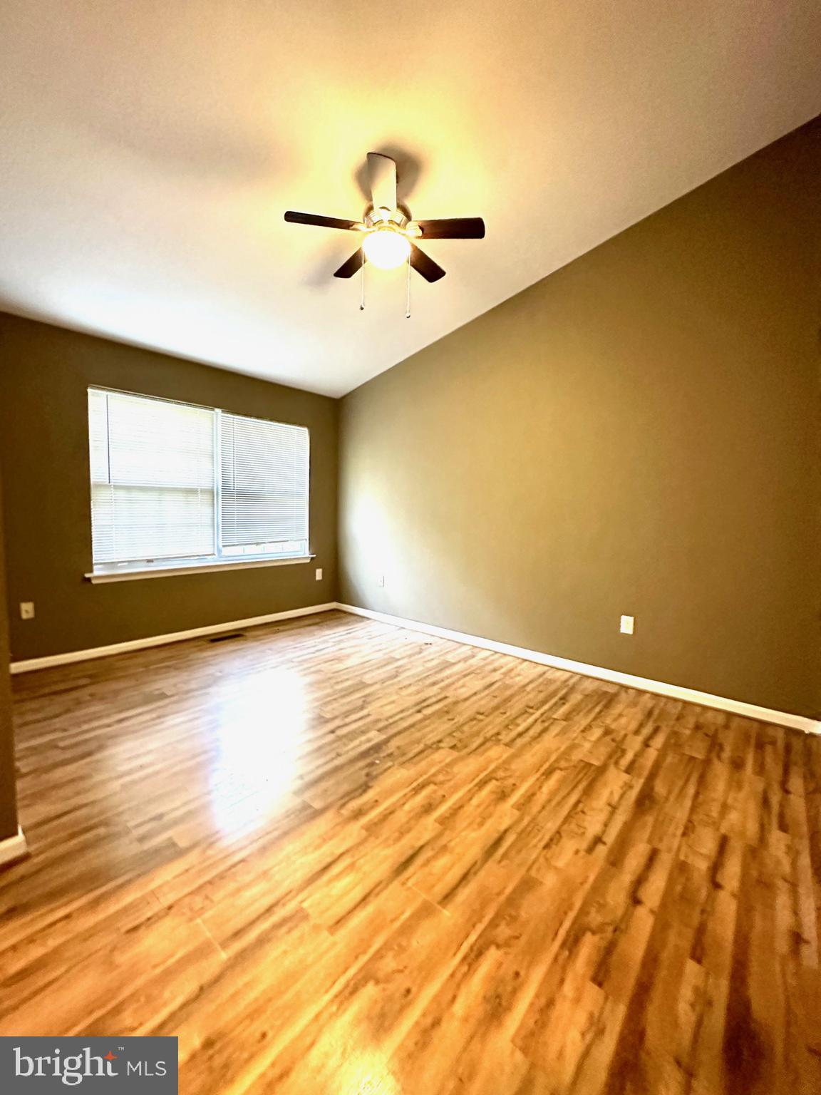 HUNTINGTON - Residential