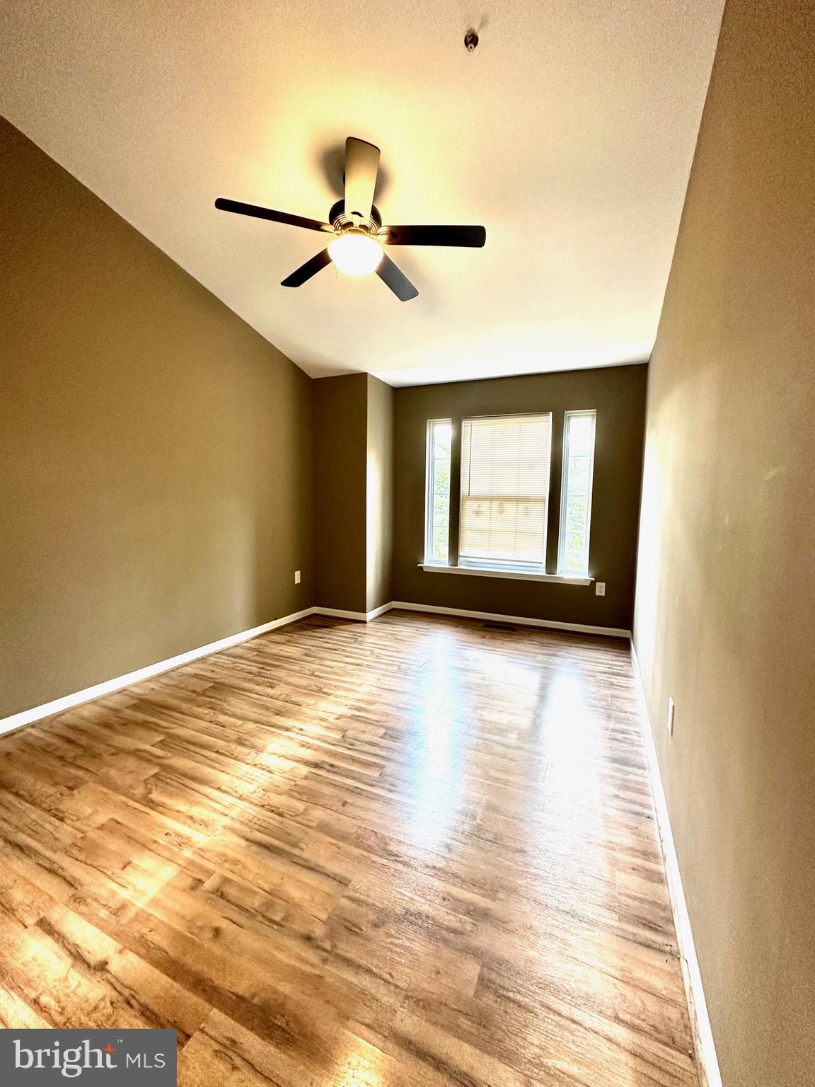 HUNTINGTON - Residential