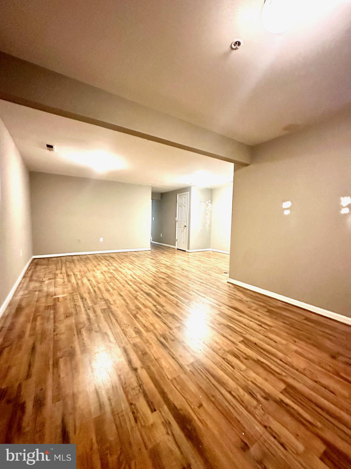 HUNTINGTON - Residential