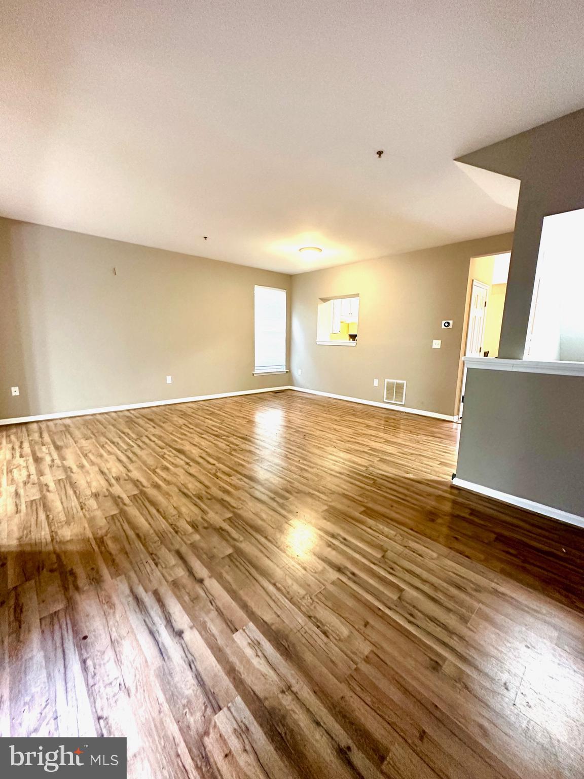 HUNTINGTON - Residential