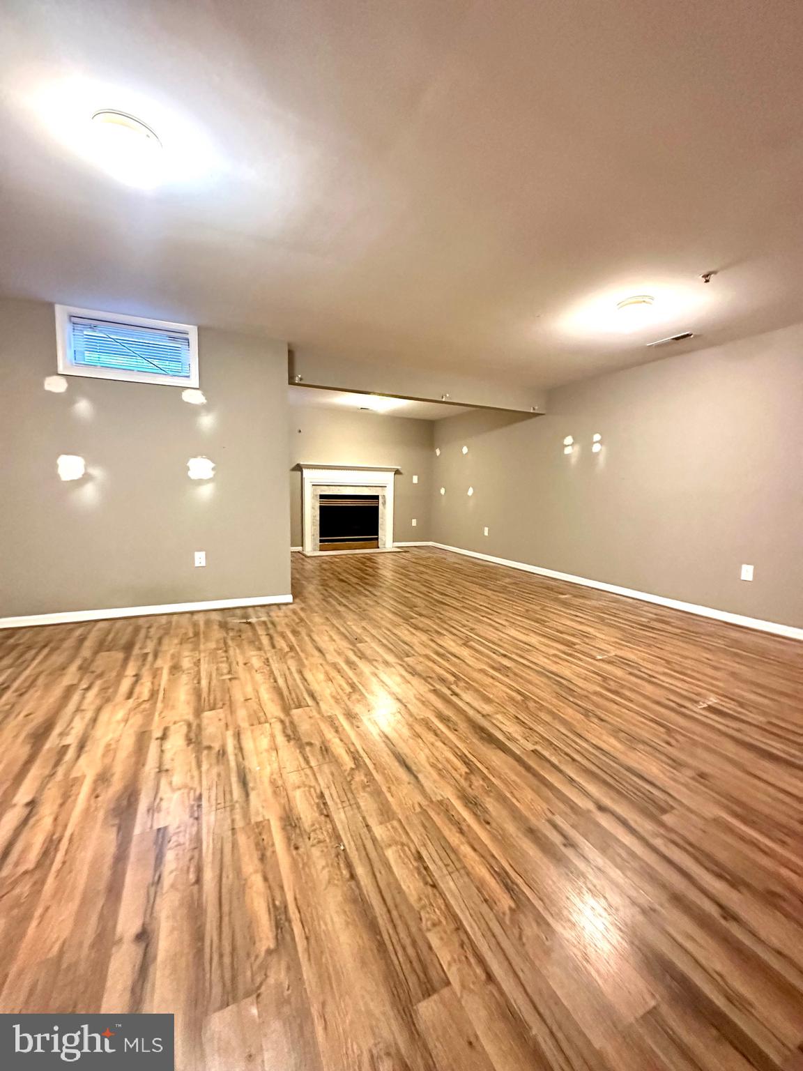 HUNTINGTON - Residential