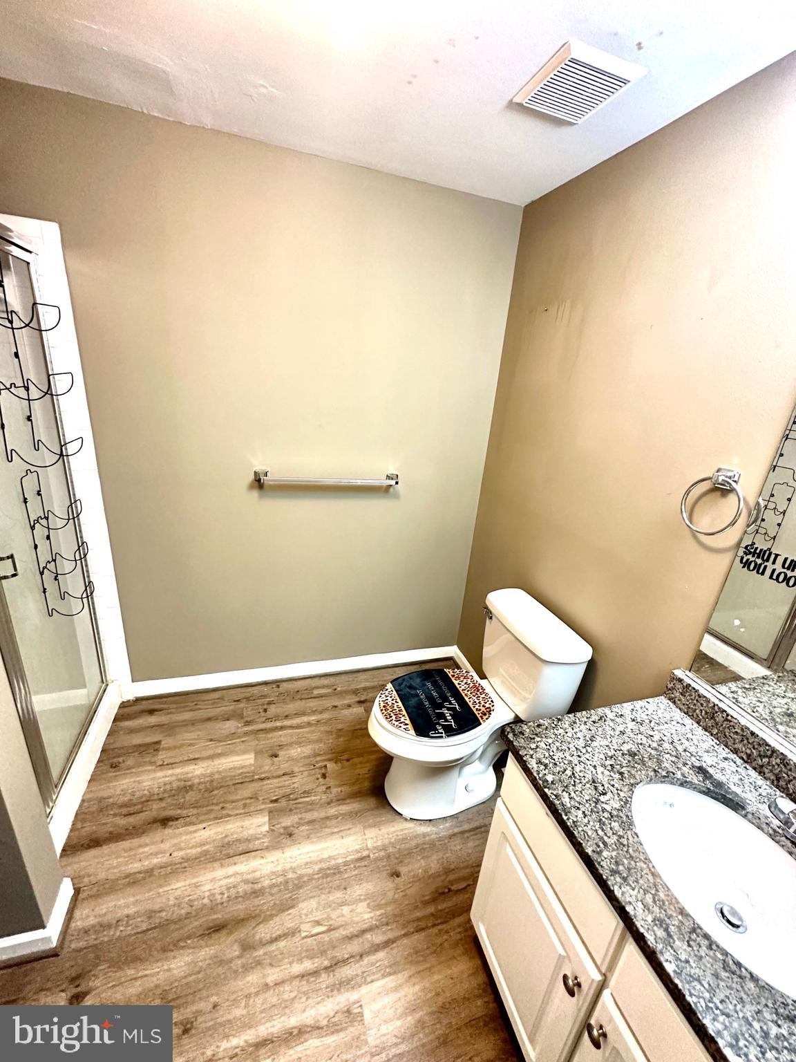 HUNTINGTON - Residential