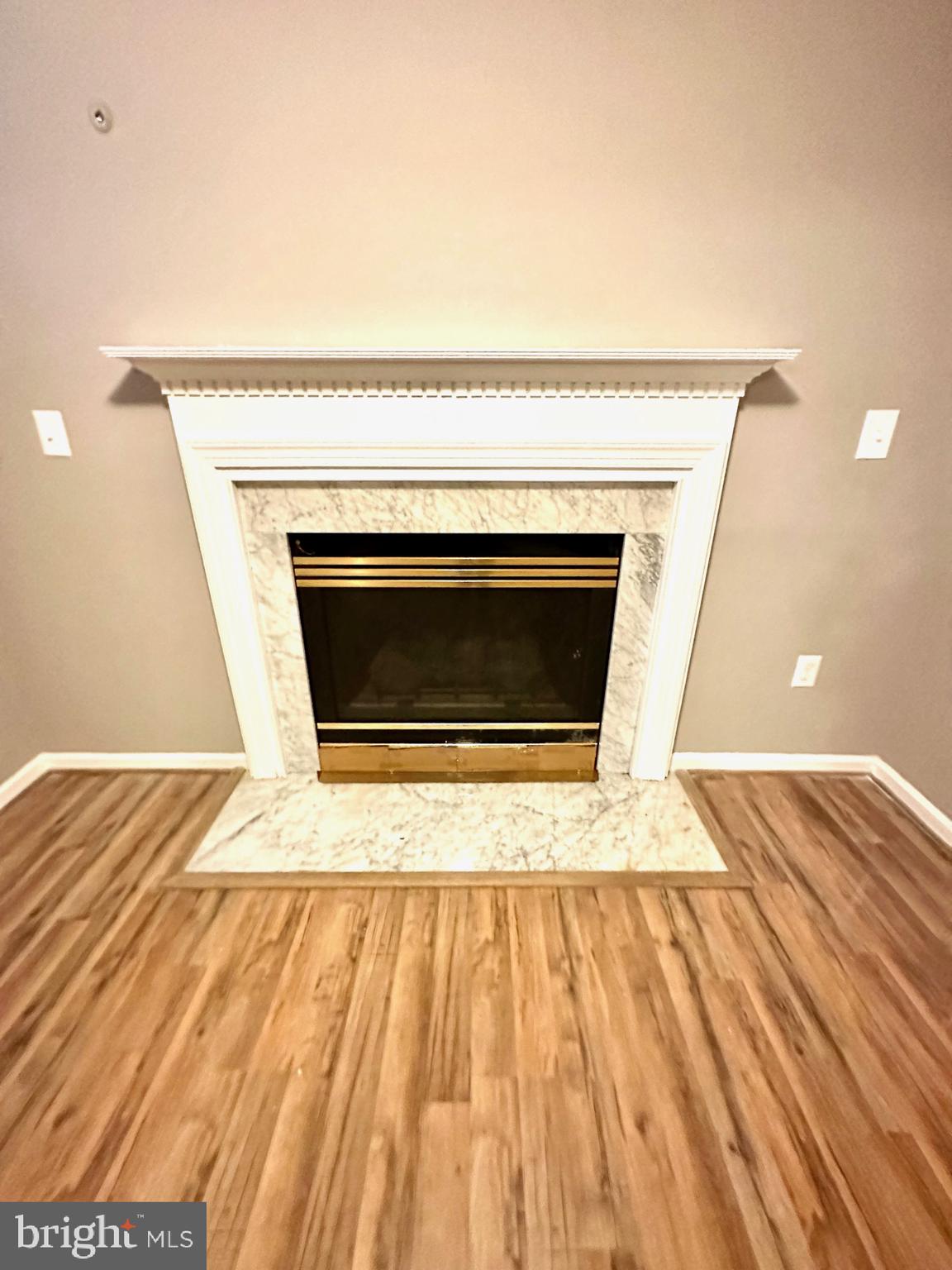 HUNTINGTON - Residential