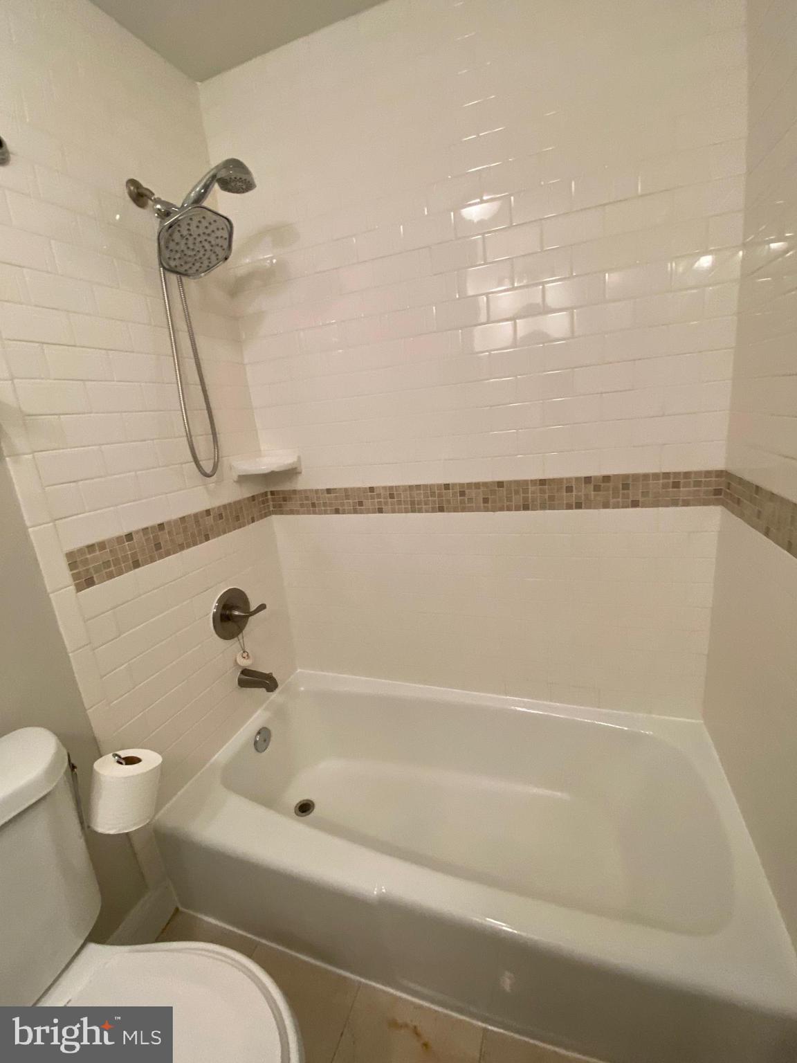 VIENNA - Residential Lease