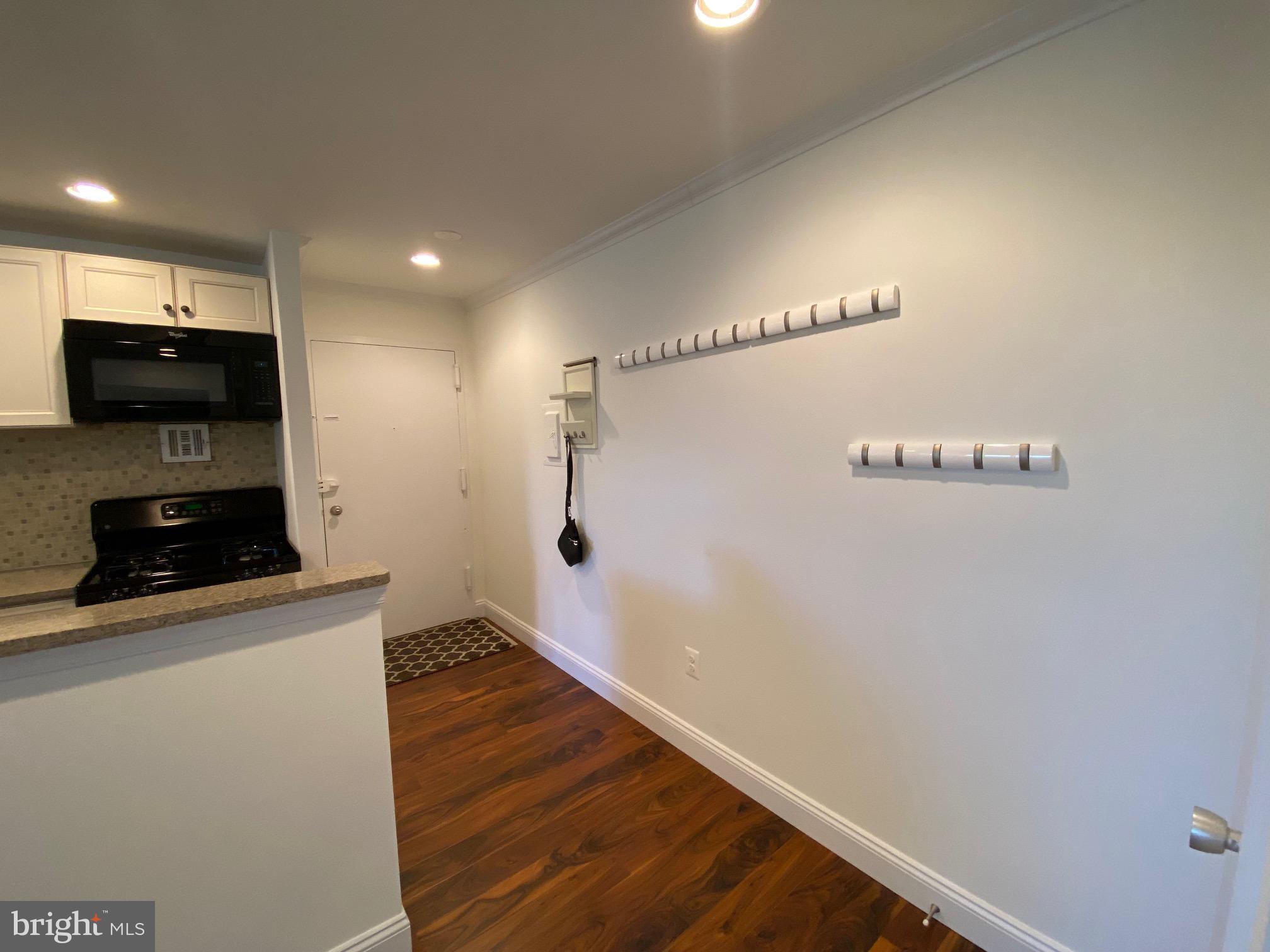 VIENNA - Residential Lease