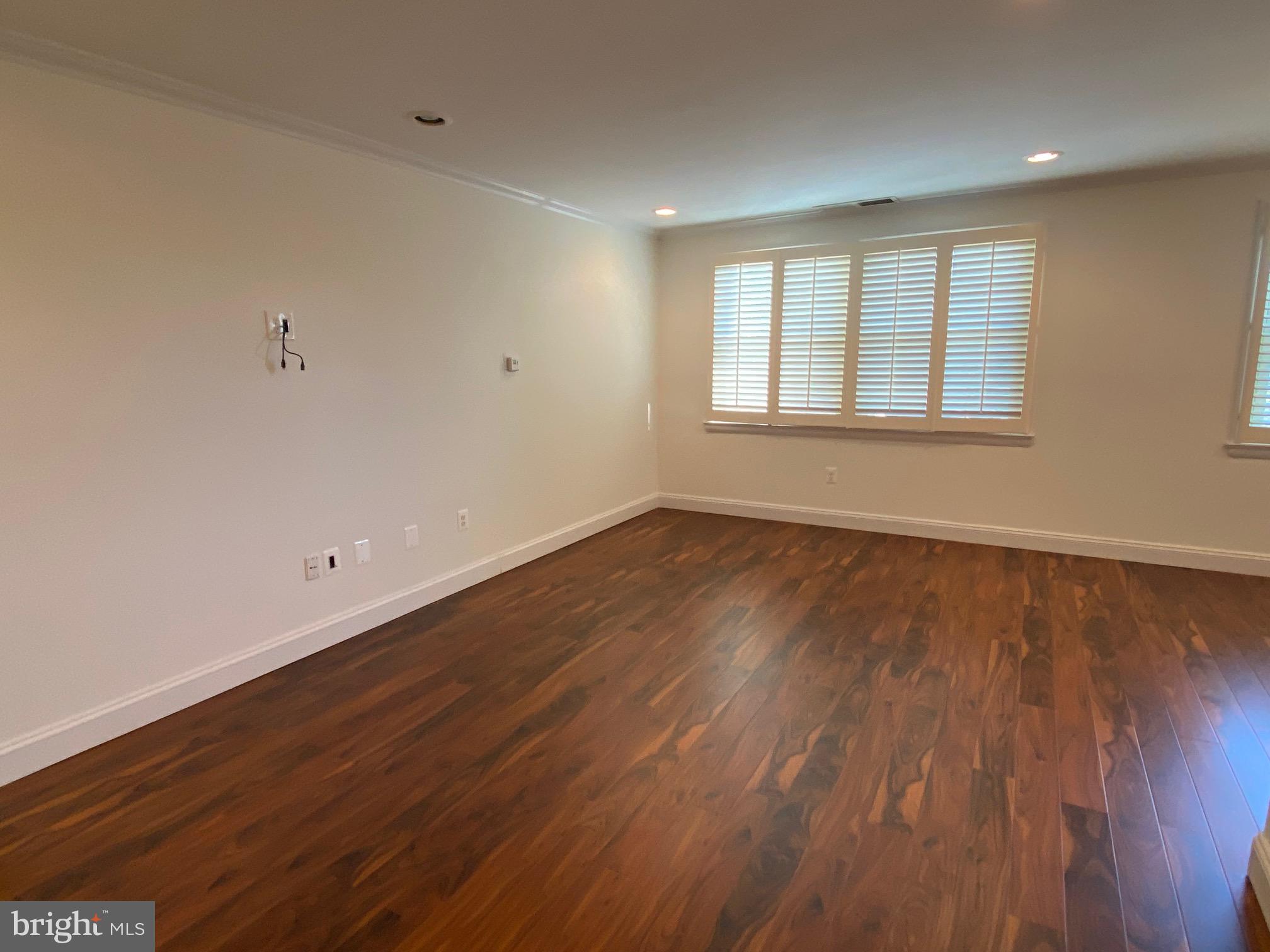 VIENNA - Residential Lease