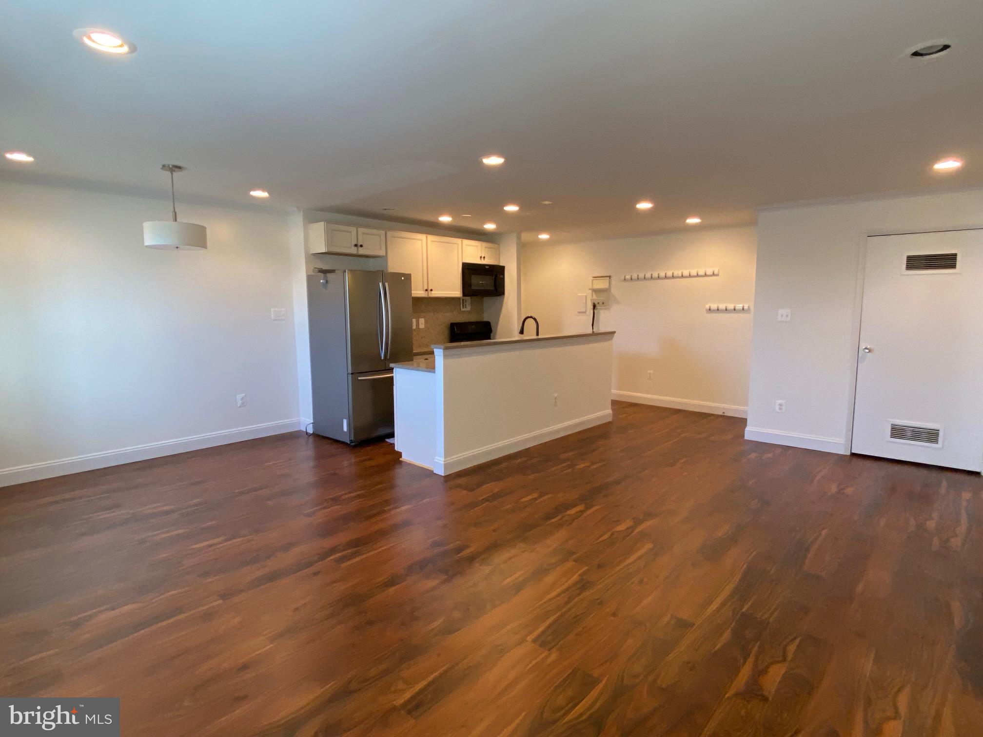 VIENNA - Residential Lease