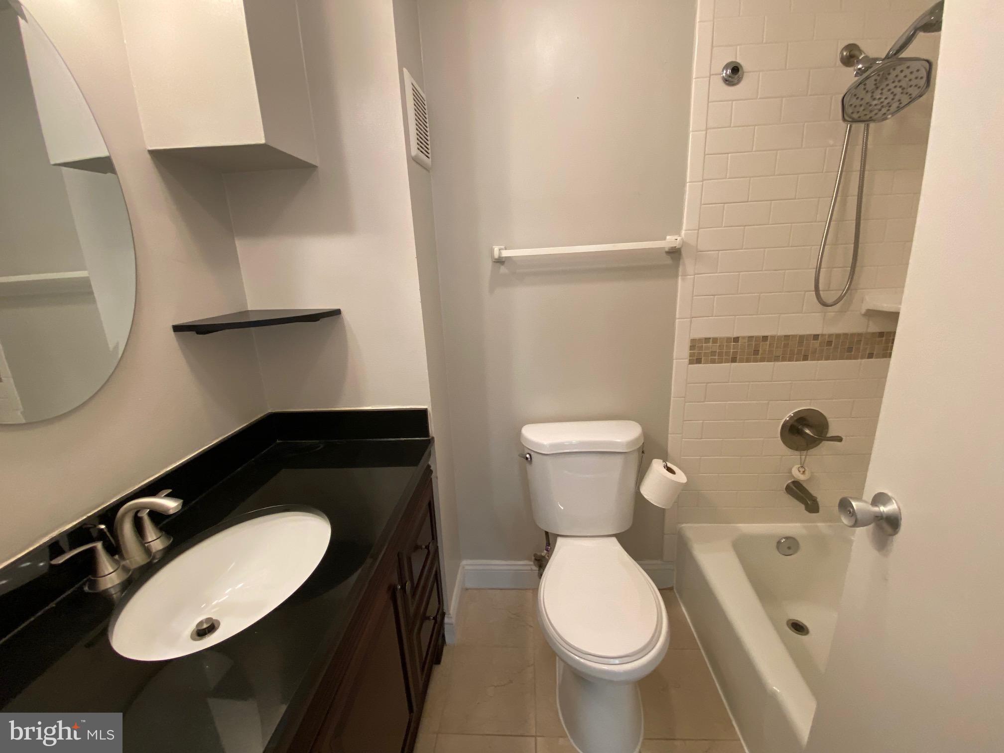 VIENNA - Residential Lease