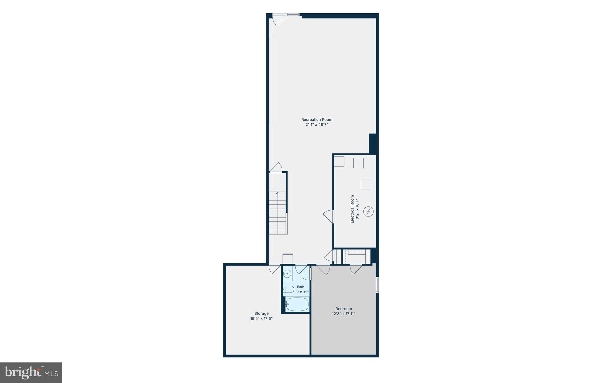 LAUREL HILL - Residential