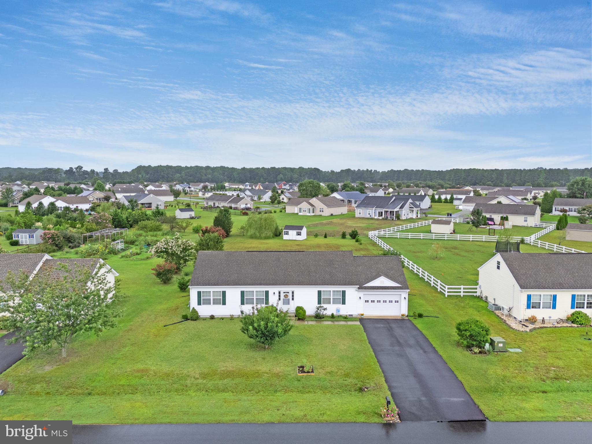 30147 REGATTA BAY BOULEVARD