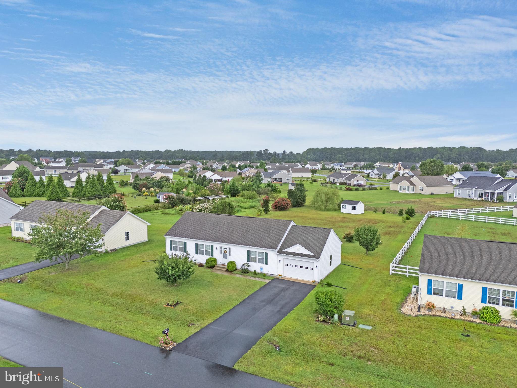 30147 REGATTA BAY BOULEVARD