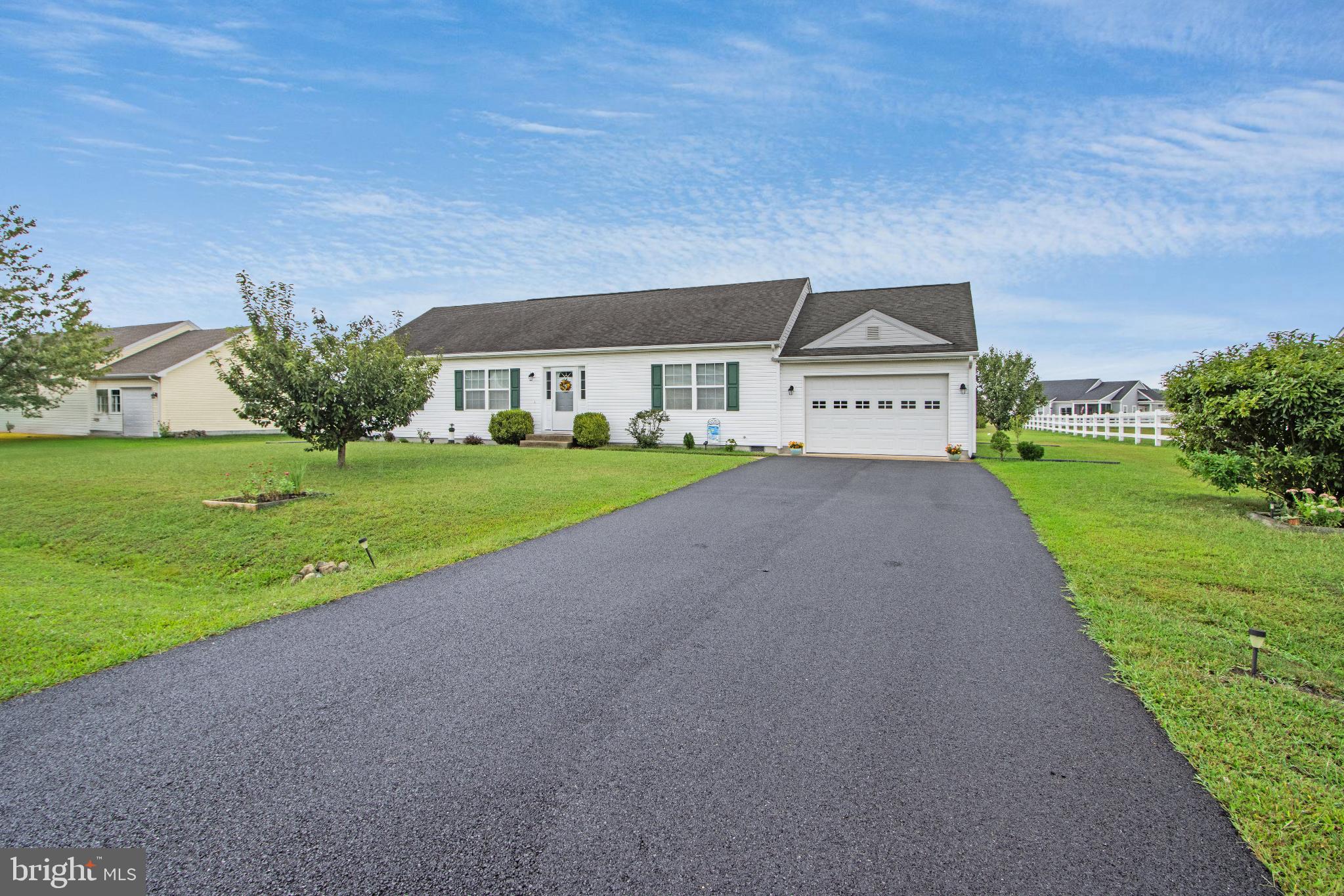 30147 REGATTA BAY BOULEVARD