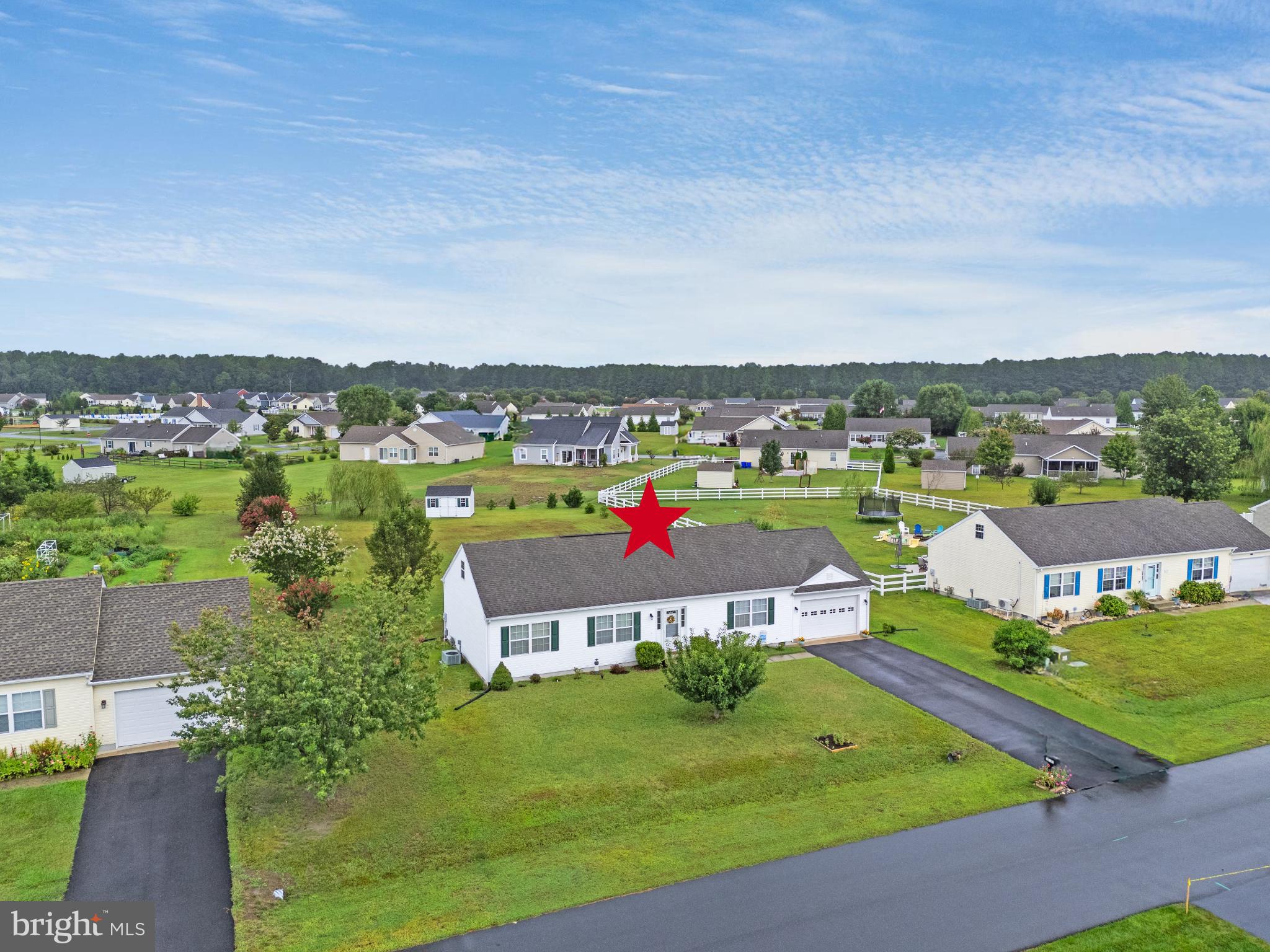 30147 REGATTA BAY BOULEVARD