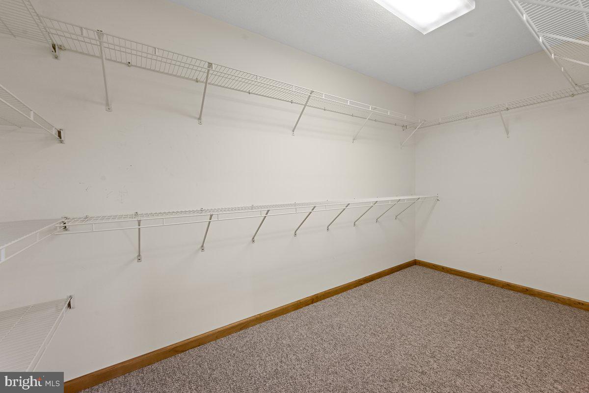 POTOMAC VALLEY VIEW - Residential