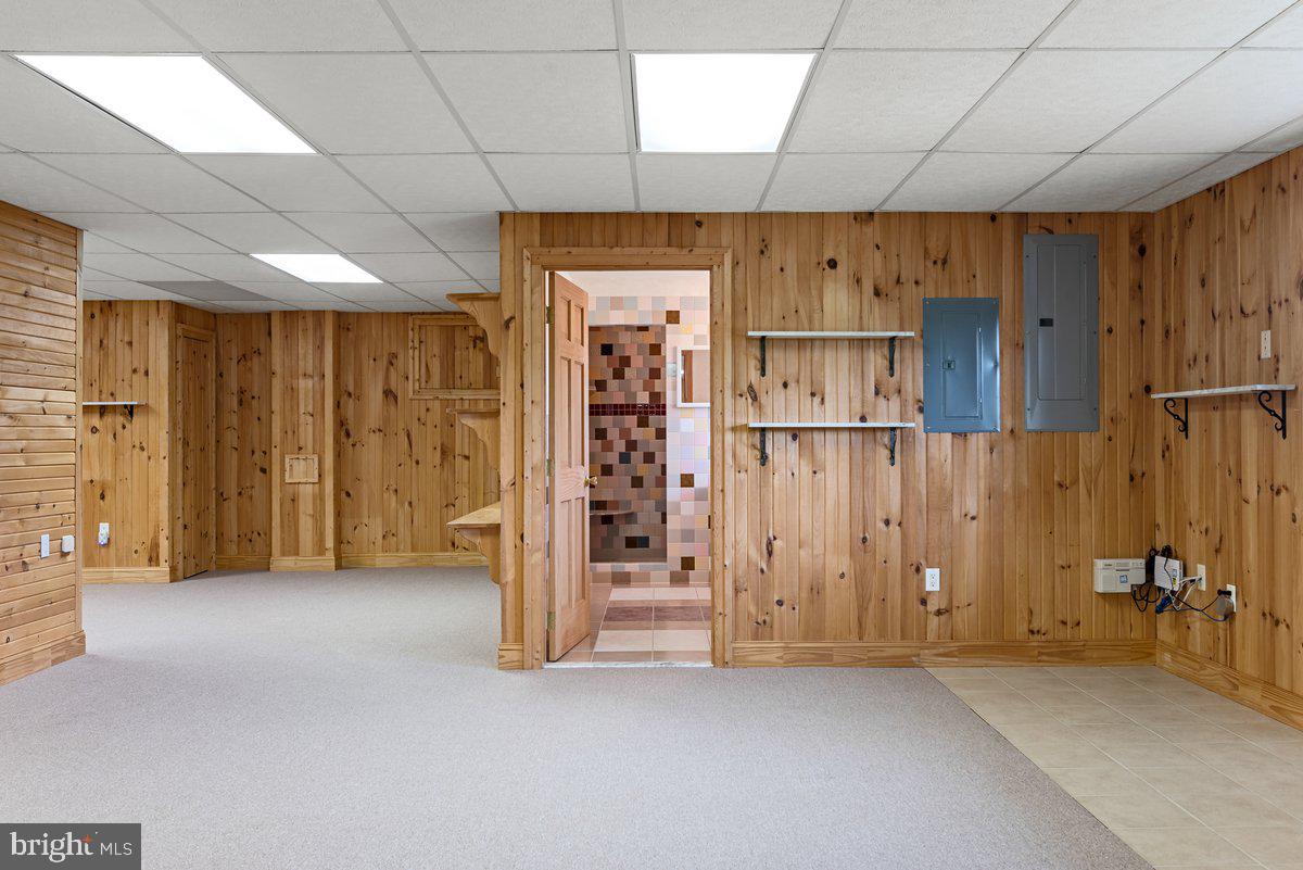 POTOMAC VALLEY VIEW - Residential