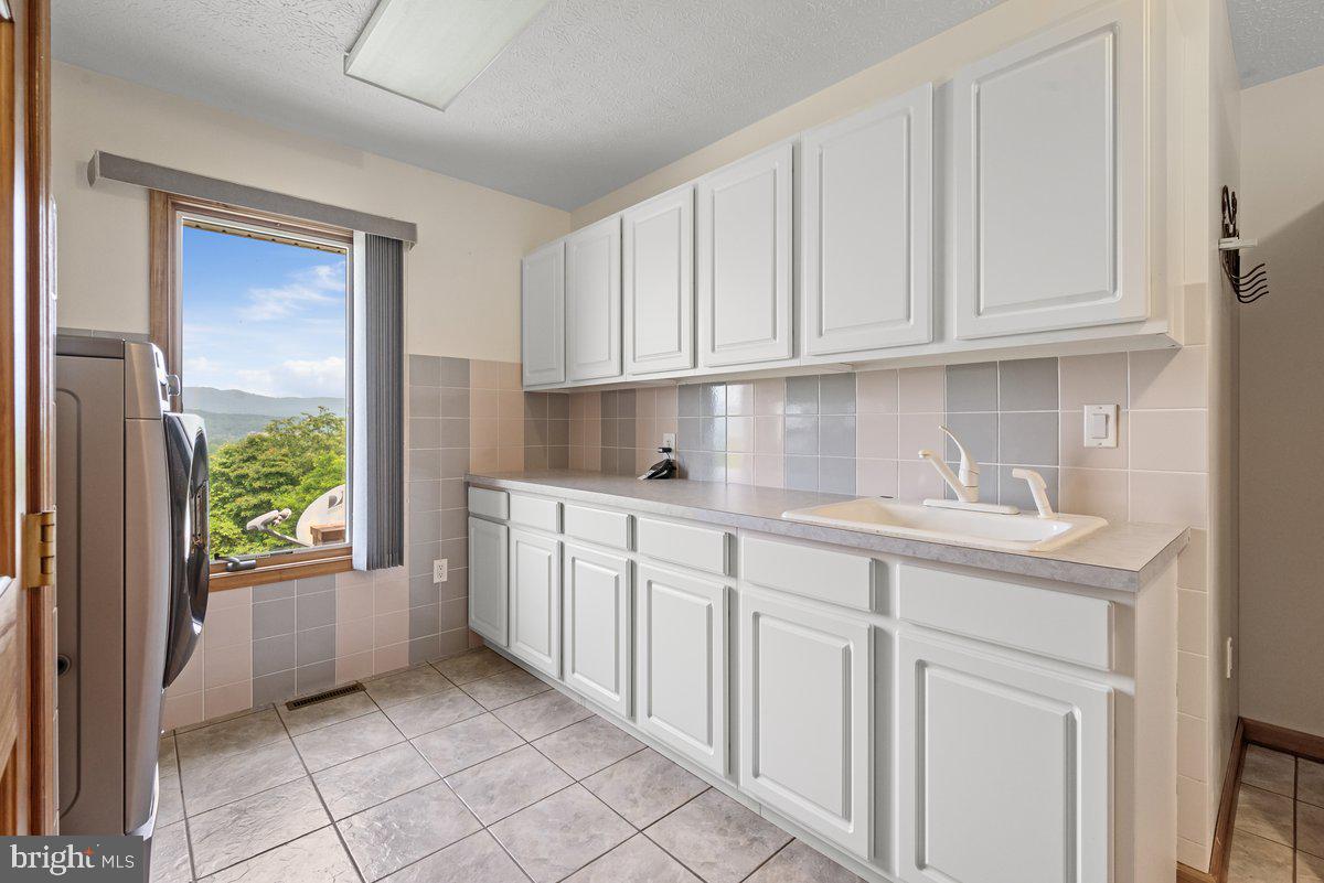 POTOMAC VALLEY VIEW - Residential