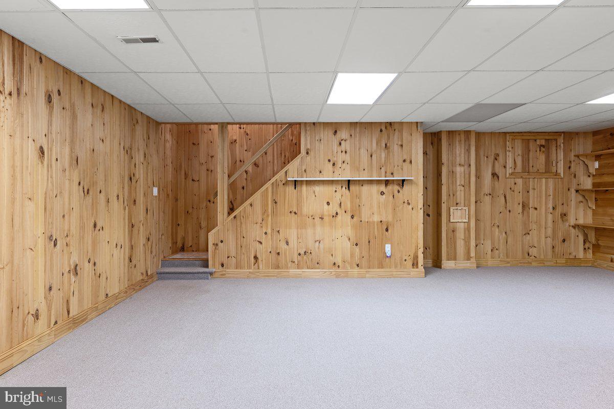 POTOMAC VALLEY VIEW - Residential