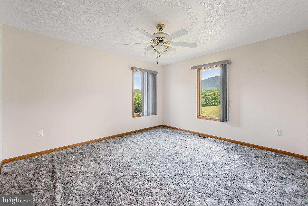 POTOMAC VALLEY VIEW - Residential