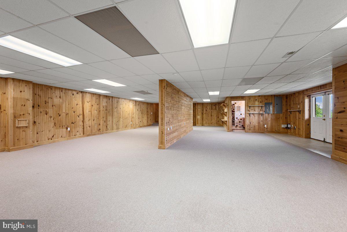 POTOMAC VALLEY VIEW - Residential