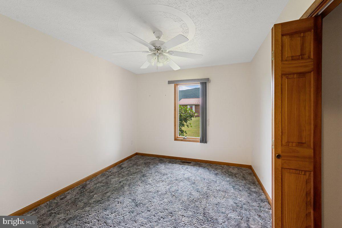 POTOMAC VALLEY VIEW - Residential