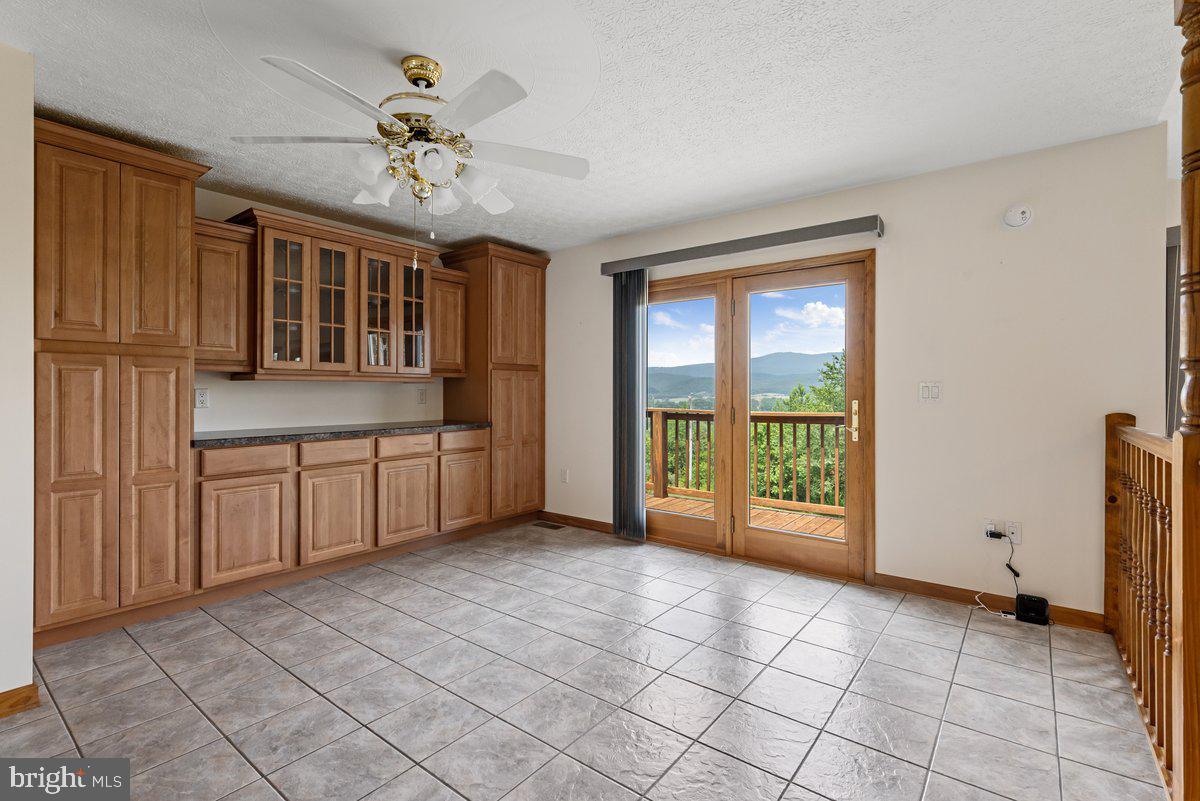 POTOMAC VALLEY VIEW - Residential