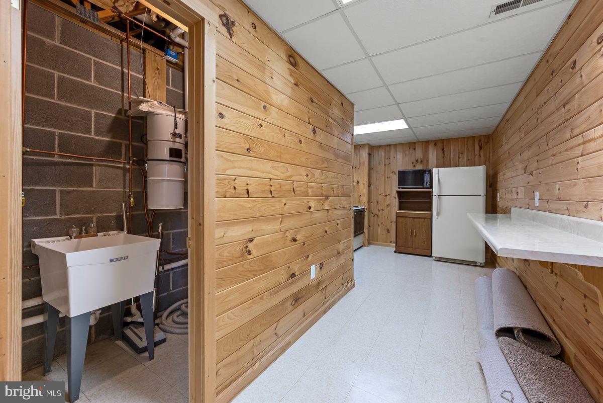 POTOMAC VALLEY VIEW - Residential