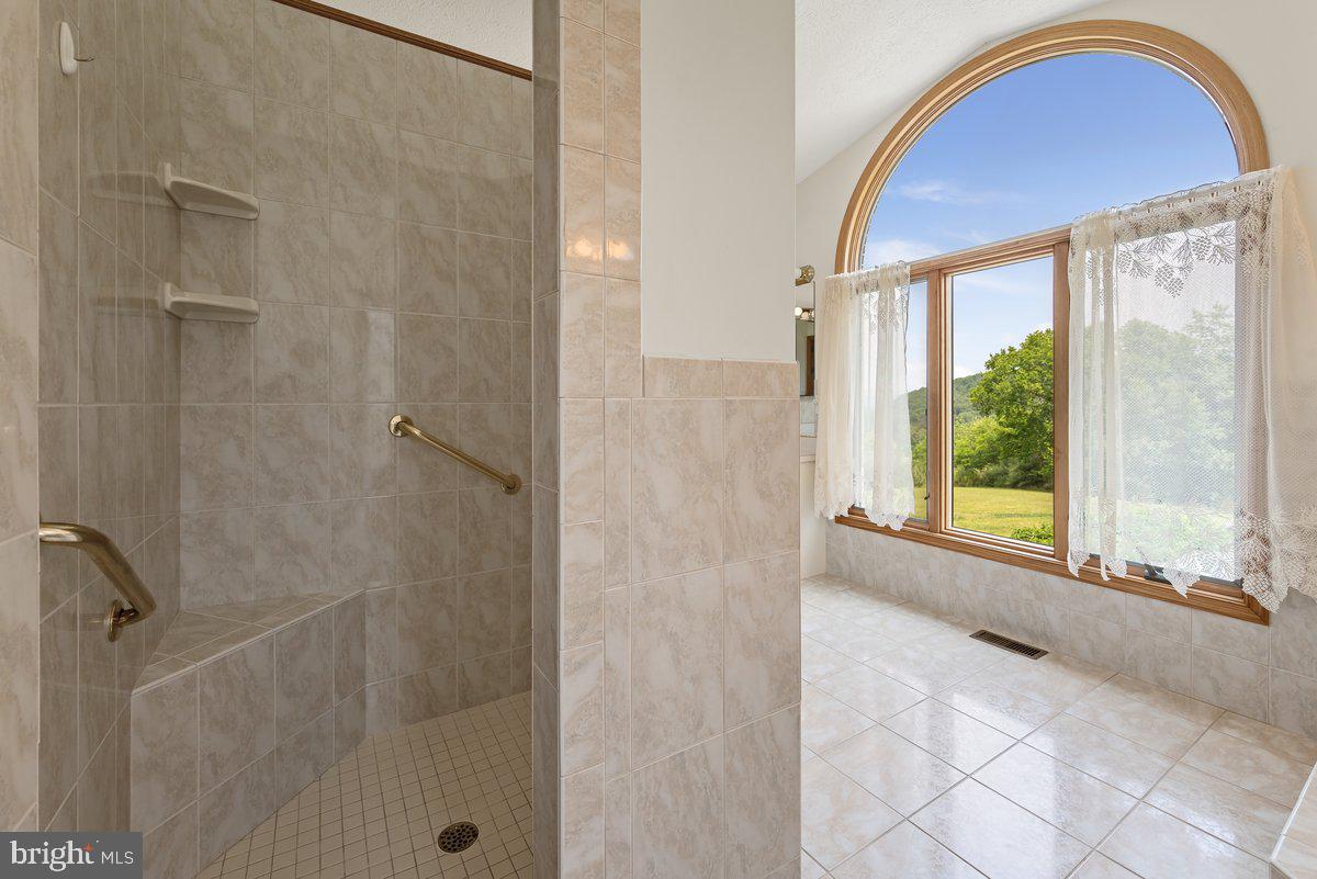 POTOMAC VALLEY VIEW - Residential