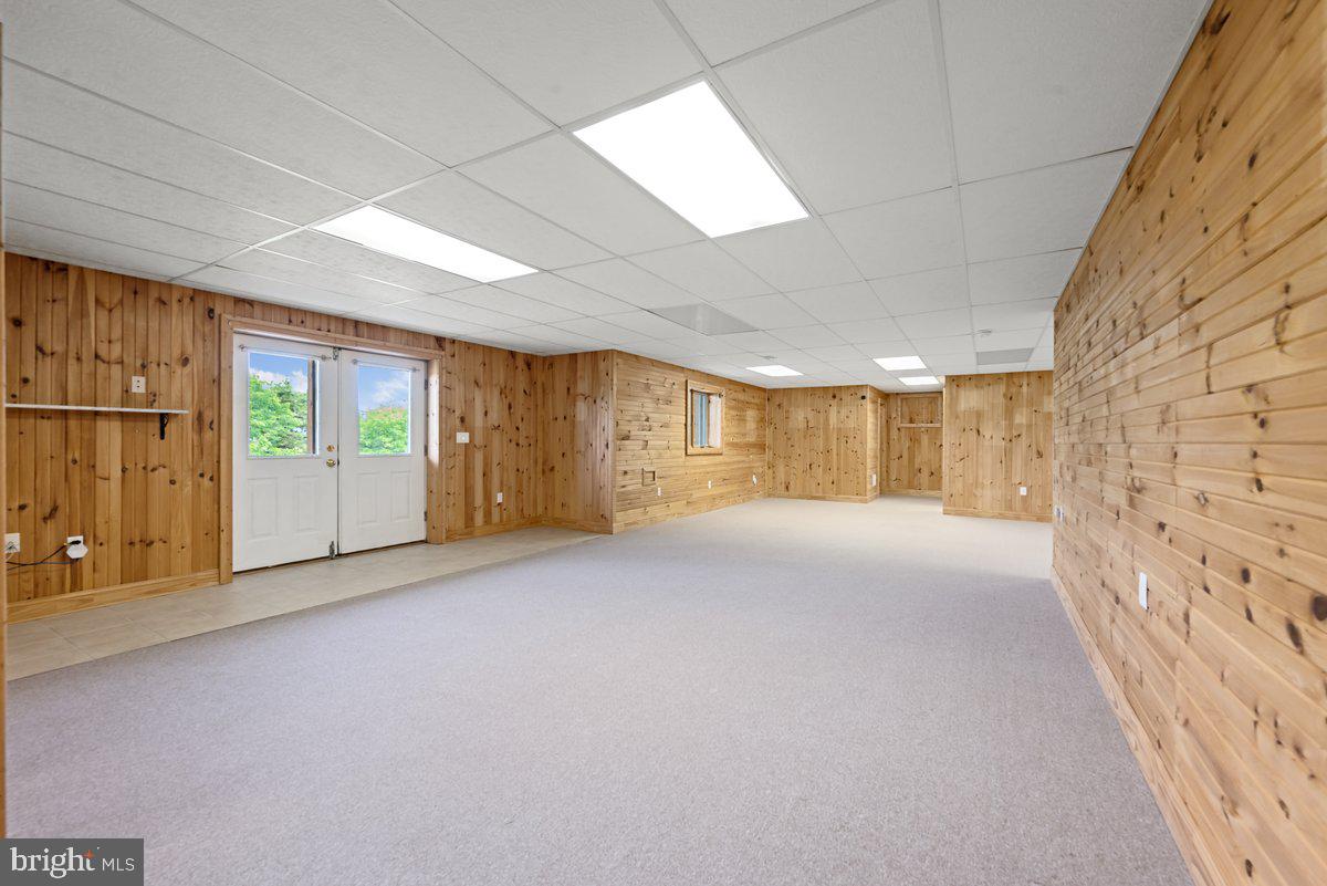 POTOMAC VALLEY VIEW - Residential