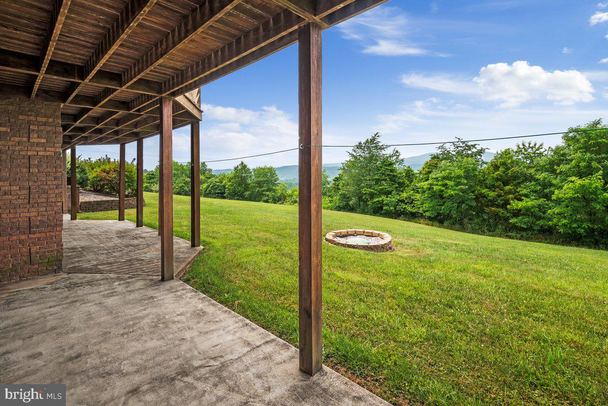 POTOMAC VALLEY VIEW - Residential