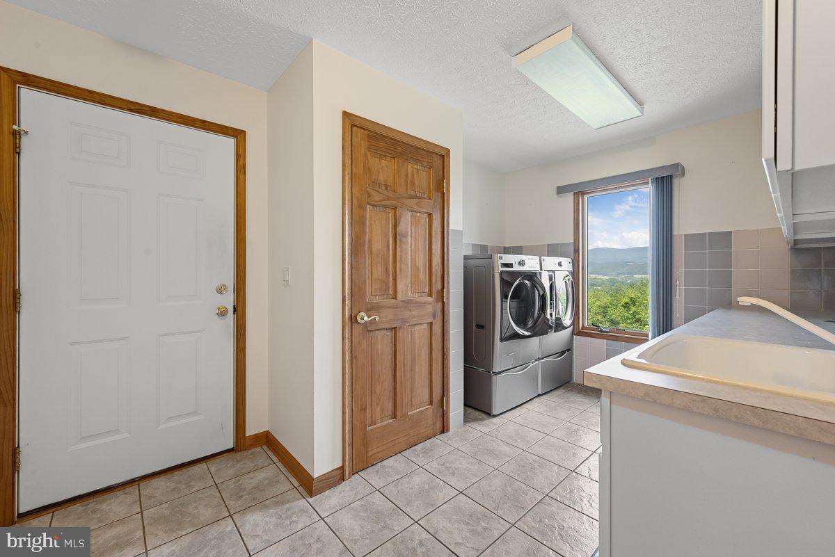 POTOMAC VALLEY VIEW - Residential