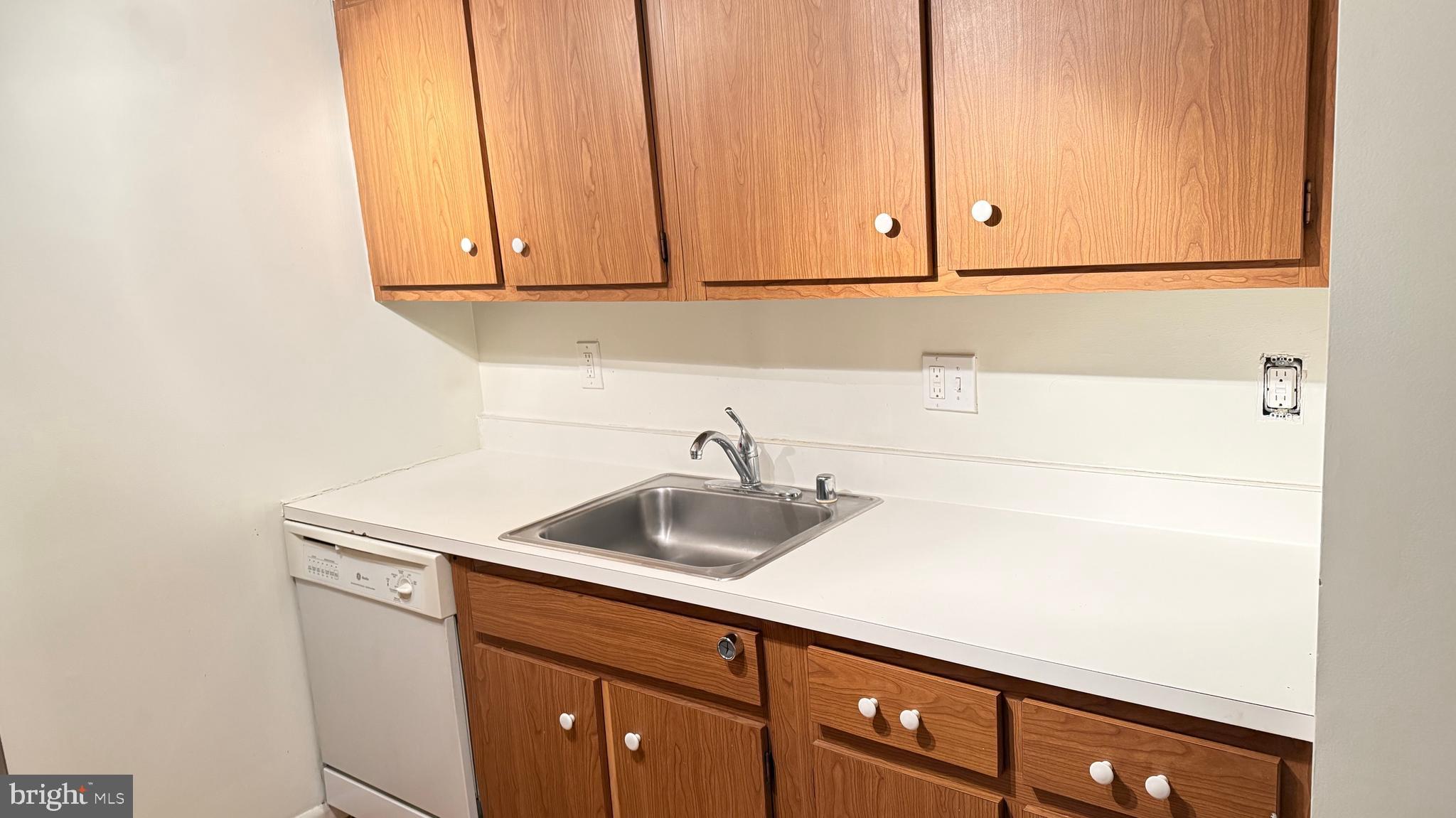 DUPONT CIRCLE - Residential