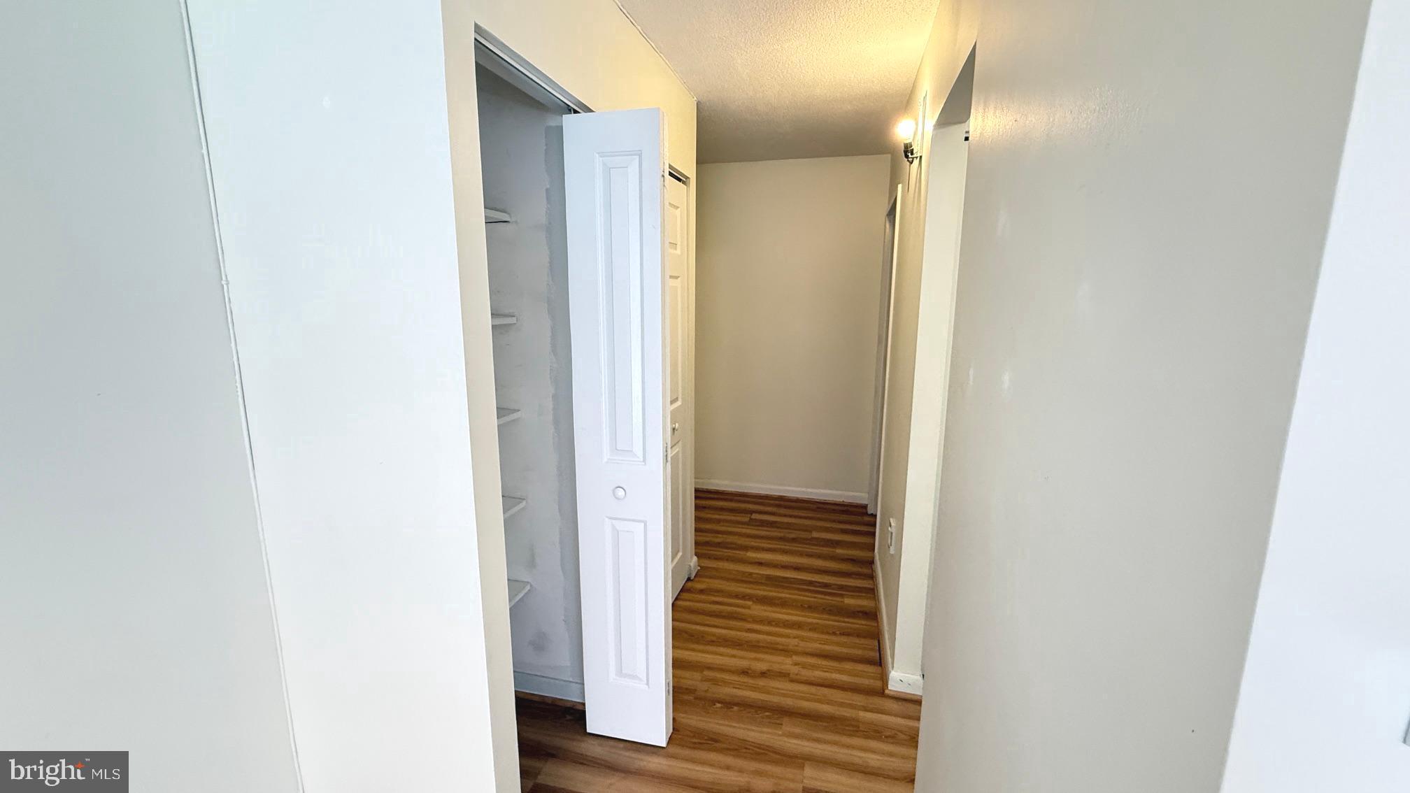 DUPONT CIRCLE - Residential