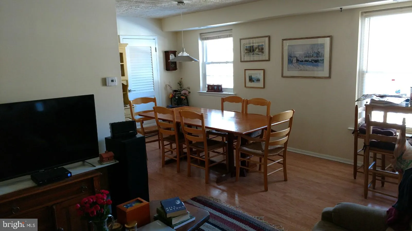 Philadelphia, Pennsylvania 19129, United States, 2 Bedrooms Bedrooms, ,2 BathroomsBathrooms,Residential,Pending,113446