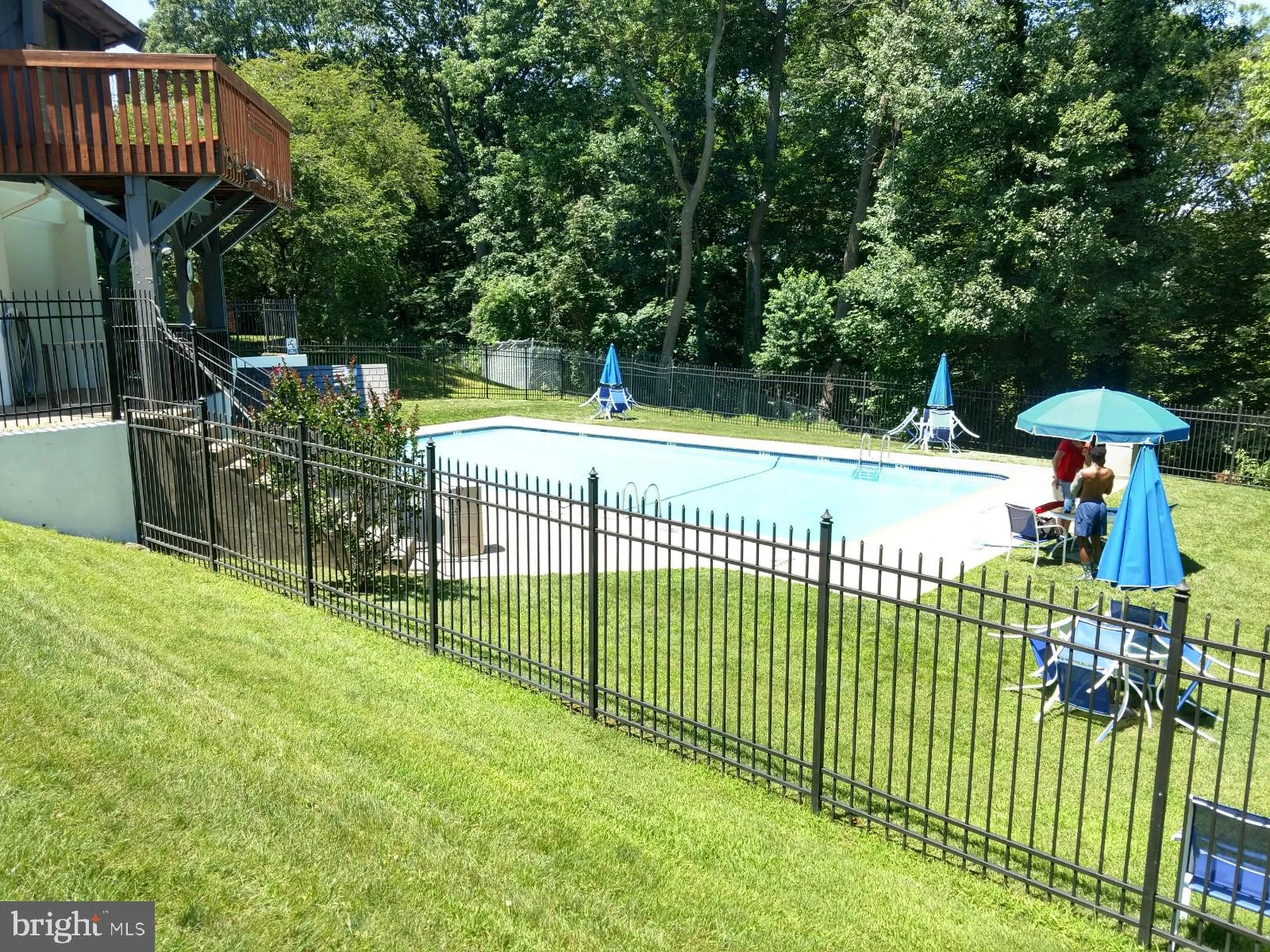 Philadelphia, Pennsylvania 19129, United States, 2 Bedrooms Bedrooms, ,2 BathroomsBathrooms,Residential,Pending,113446