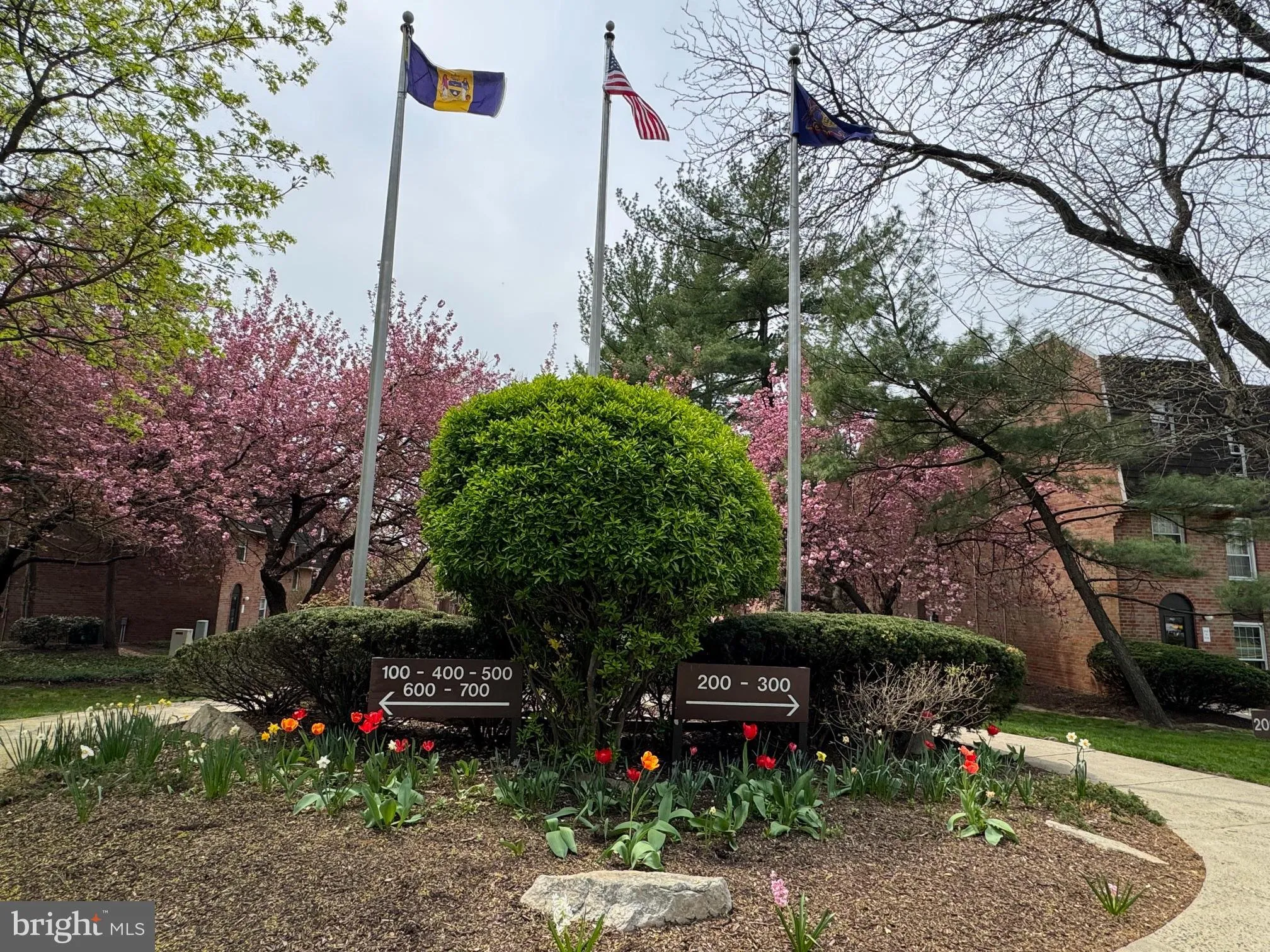 Philadelphia, Pennsylvania 19129, United States, 2 Bedrooms Bedrooms, ,2 BathroomsBathrooms,Residential,Pending,113446