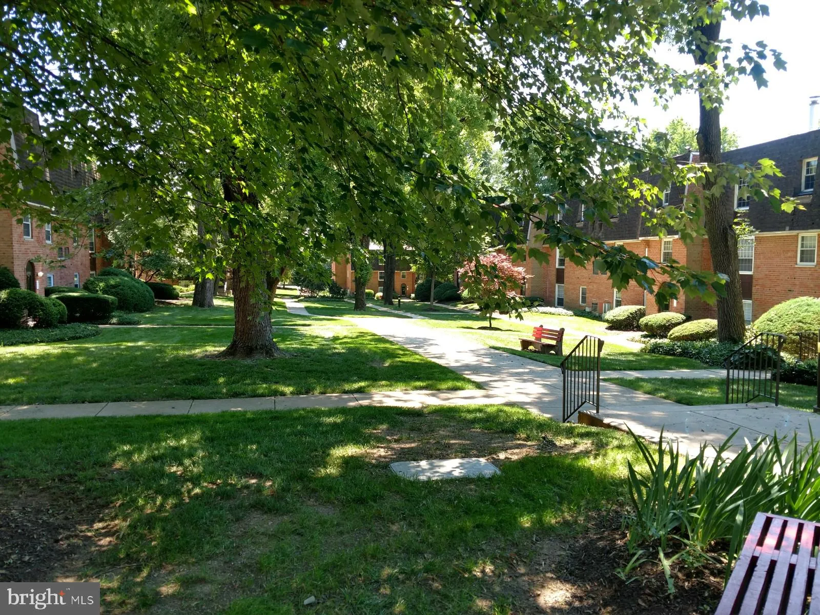 Philadelphia, Pennsylvania 19129, United States, 2 Bedrooms Bedrooms, ,2 BathroomsBathrooms,Residential,Pending,113446