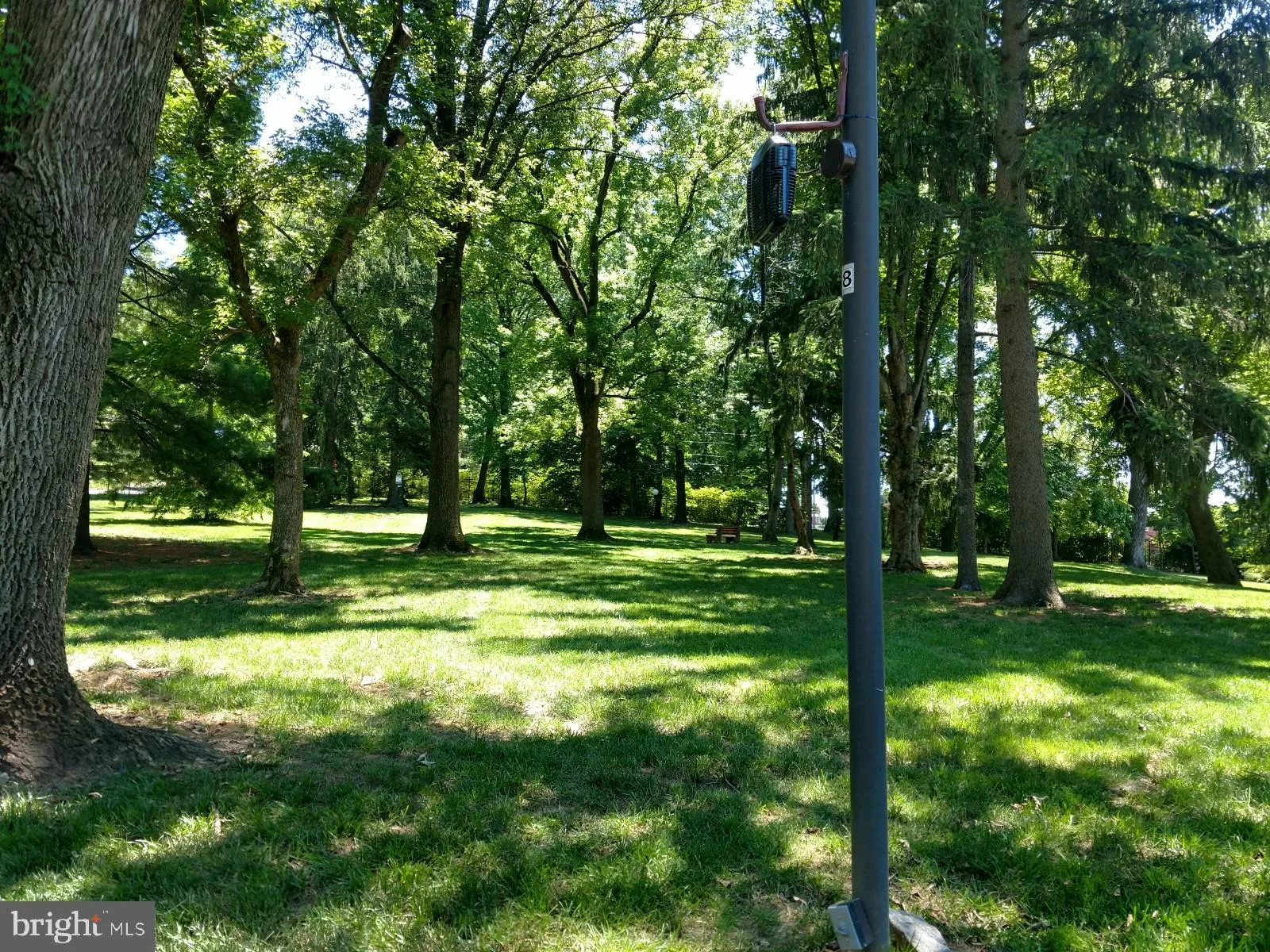 Philadelphia, Pennsylvania 19129, United States, 2 Bedrooms Bedrooms, ,2 BathroomsBathrooms,Residential,Pending,113446