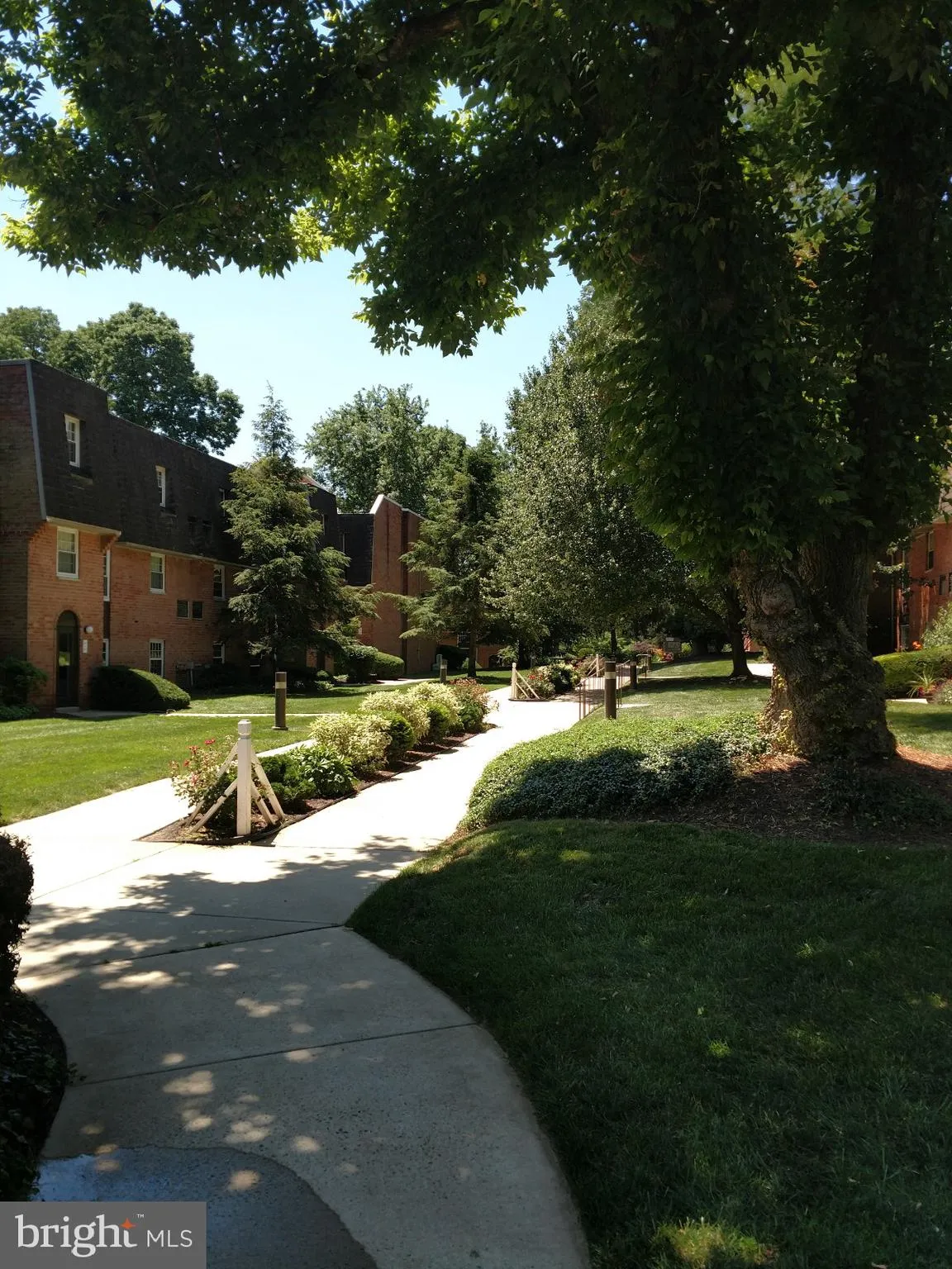 Philadelphia, Pennsylvania 19129, United States, 2 Bedrooms Bedrooms, ,2 BathroomsBathrooms,Residential,Pending,113446