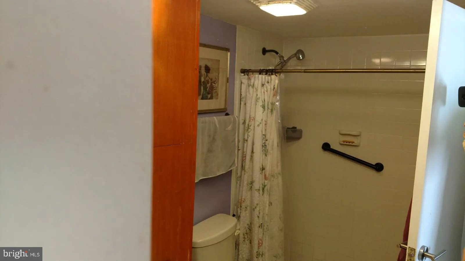 Philadelphia, Pennsylvania 19129, United States, 2 Bedrooms Bedrooms, ,2 BathroomsBathrooms,Residential,Pending,113446