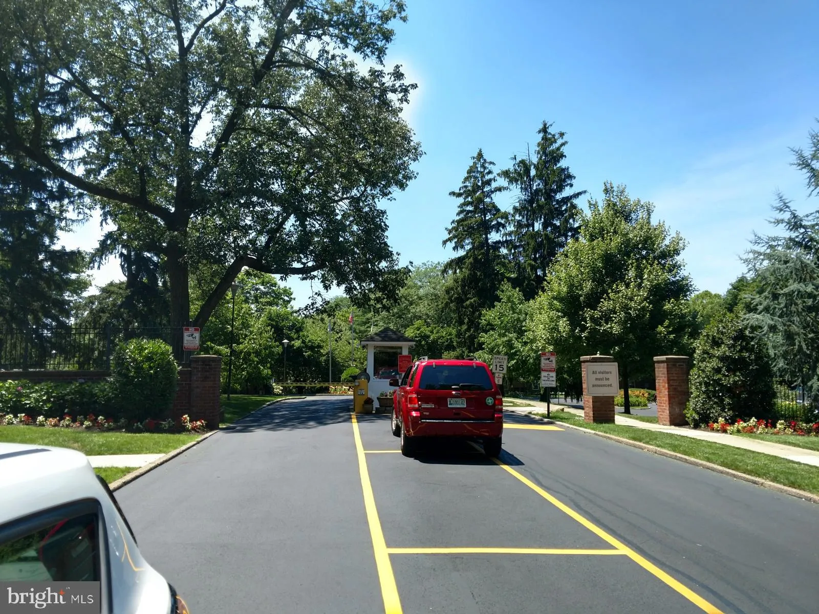 Philadelphia, Pennsylvania 19129, United States, 2 Bedrooms Bedrooms, ,2 BathroomsBathrooms,Residential,Pending,113446