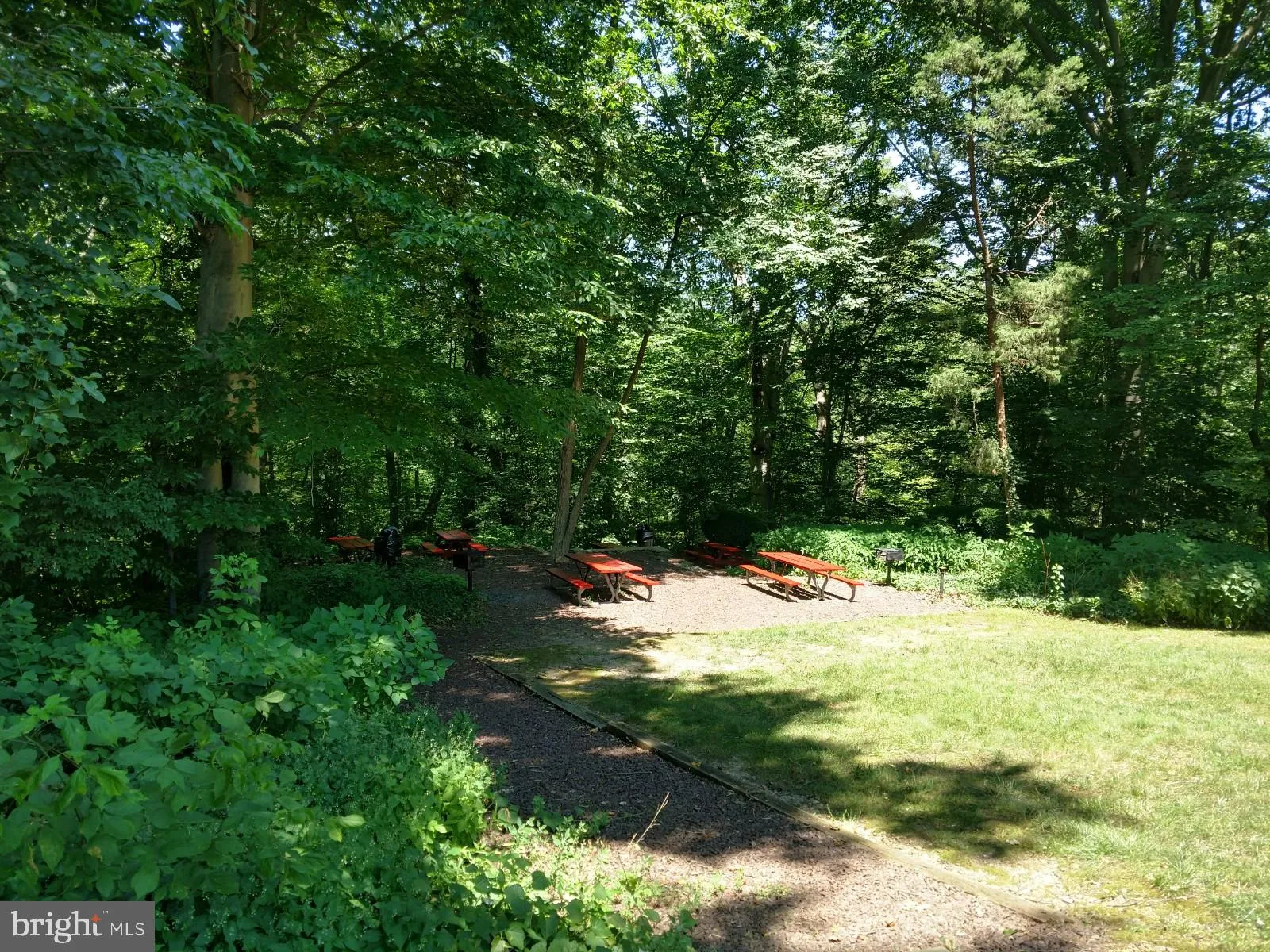 Philadelphia, Pennsylvania 19129, United States, 2 Bedrooms Bedrooms, ,2 BathroomsBathrooms,Residential,Pending,113446