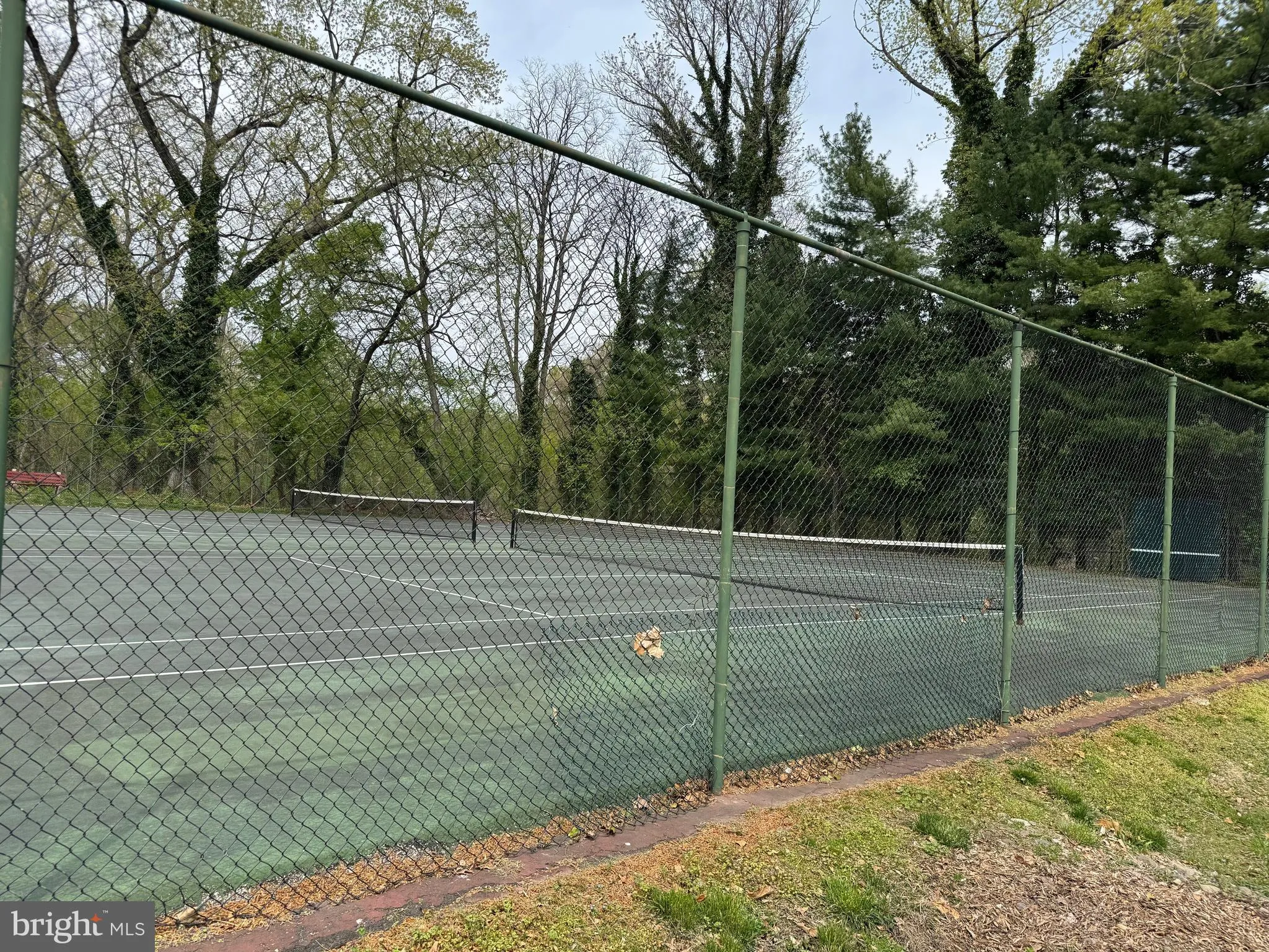 Philadelphia, Pennsylvania 19129, United States, 2 Bedrooms Bedrooms, ,2 BathroomsBathrooms,Residential,Pending,113446