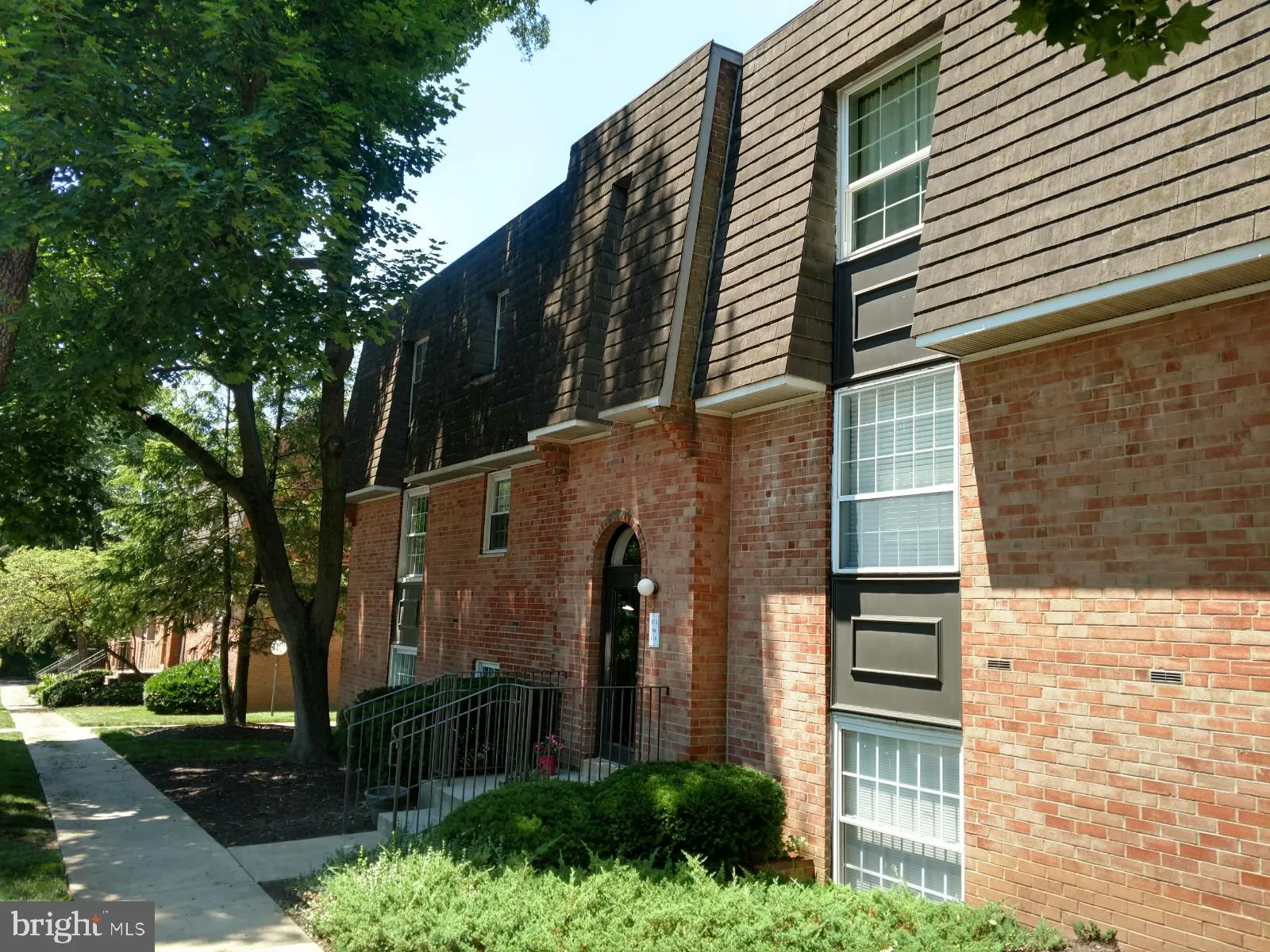 Philadelphia, Pennsylvania 19129, United States, 2 Bedrooms Bedrooms, ,2 BathroomsBathrooms,Residential,Pending,113446 Philadelphia, Pennsylvania 19129, United States, 2 Bedrooms Bedrooms, ,2 BathroomsBathrooms,Residential,Pending,113446