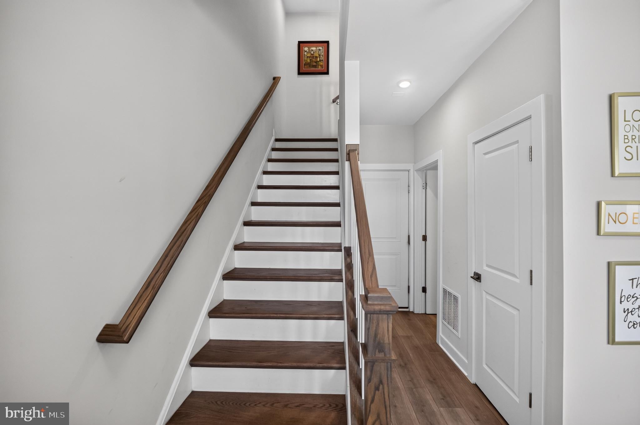 17768 KINGFISHER ISLE ROAD